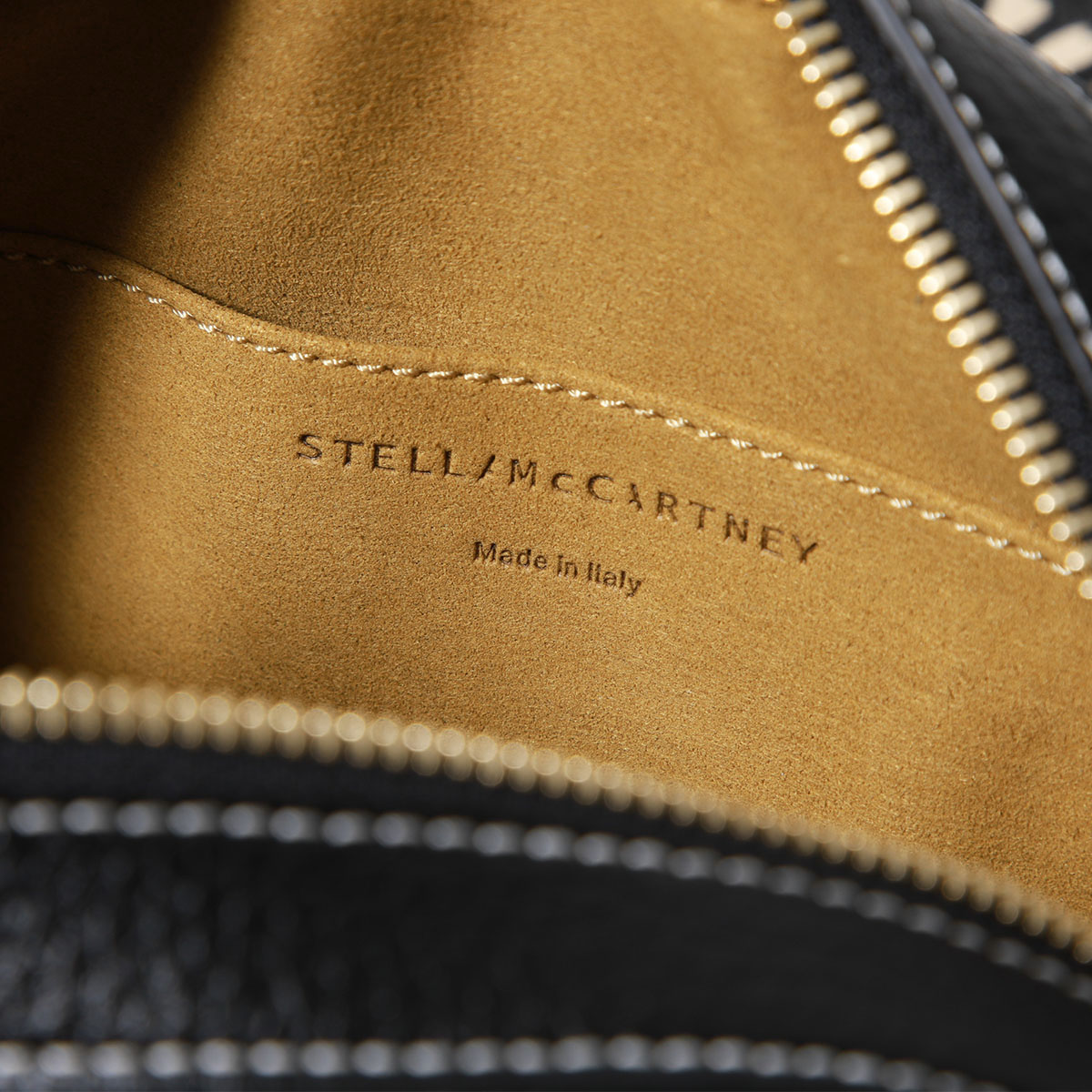 楽天市場】【最大2万円OFFクーポン対象・3/8限定】STELLA McCARTNEY
