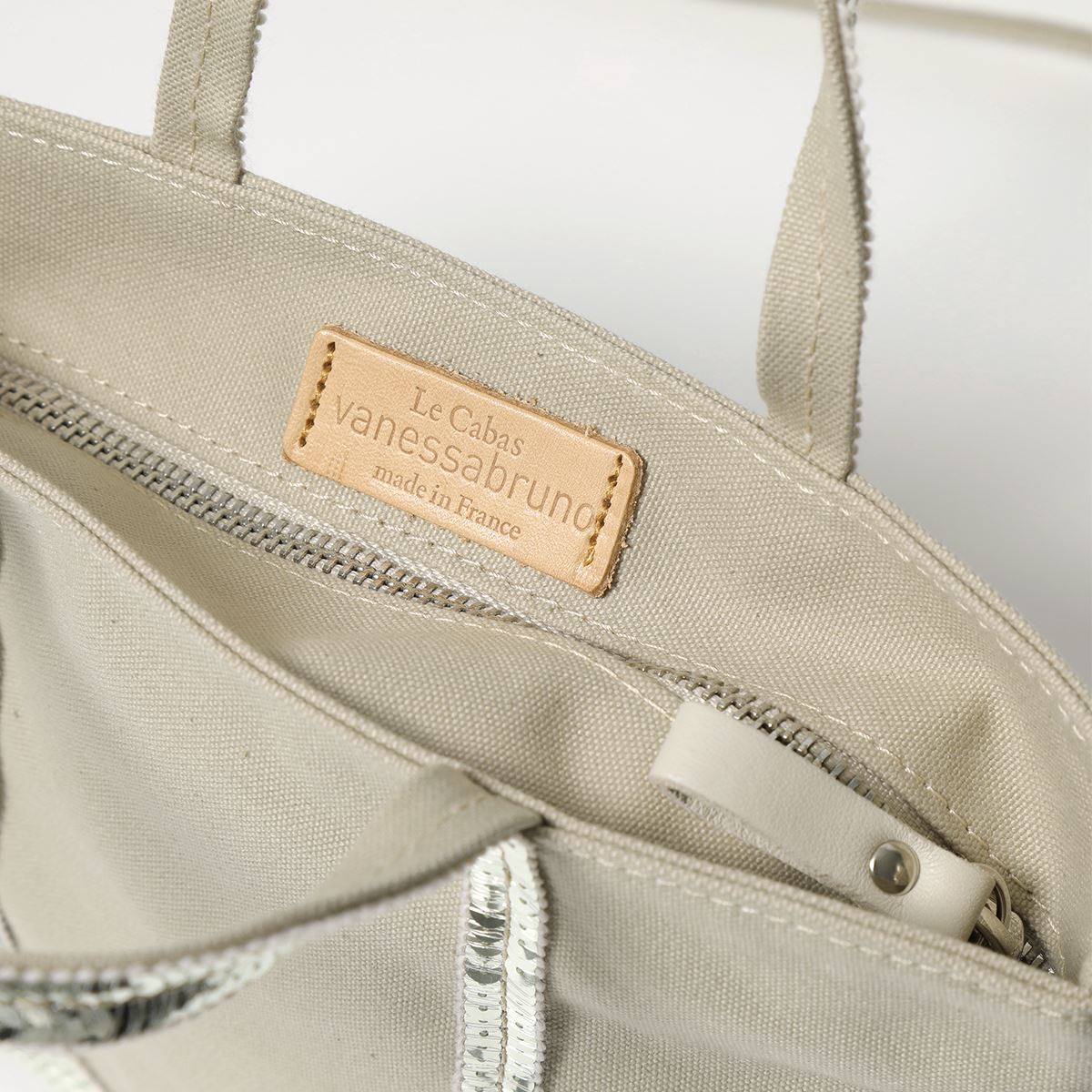 楽天市場】【最大2万円OFFクーポン対象・3/5限定】vanessabruno