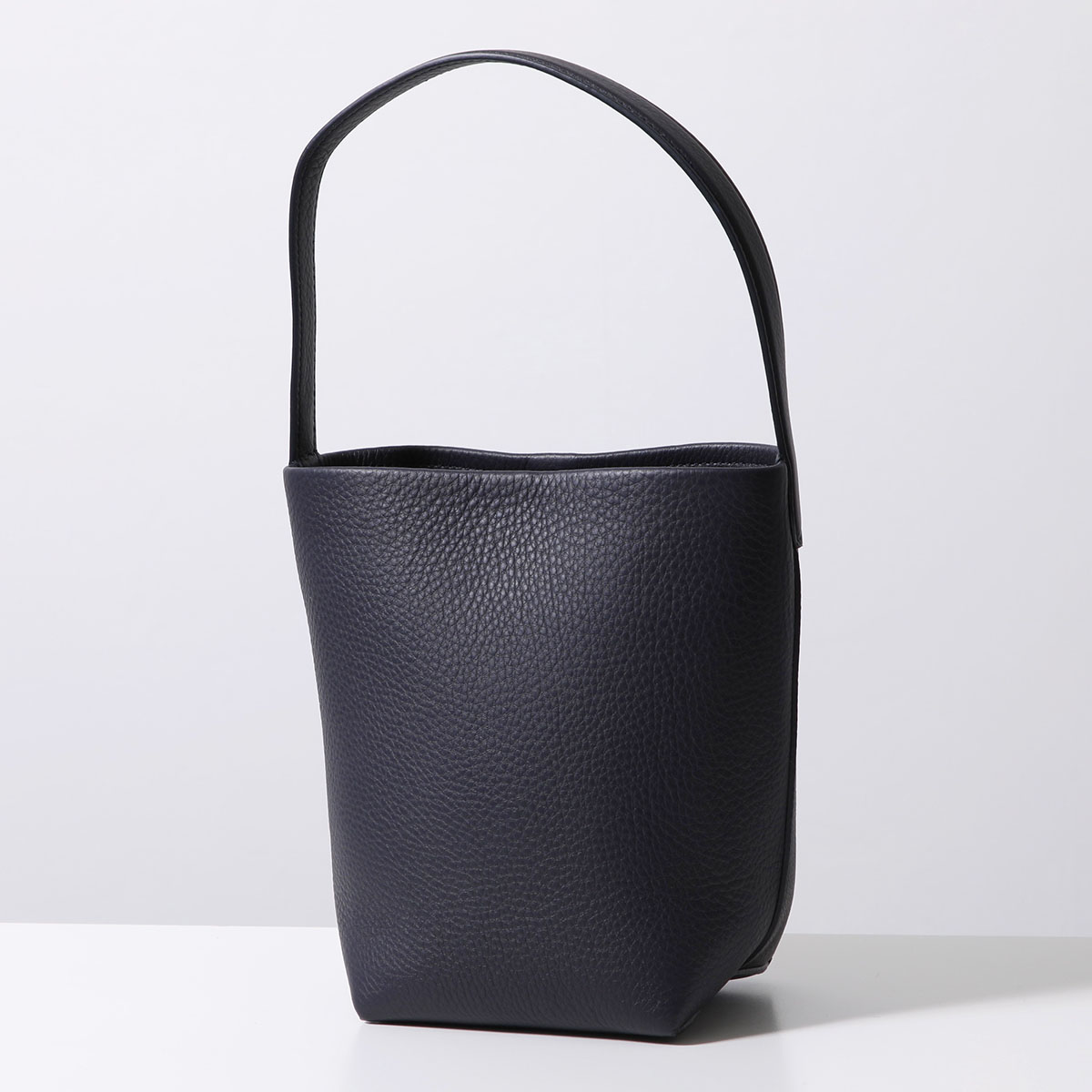 楽天市場】THE ROW ザ・ロウ ハンドバッグ Small N/S Park Tote