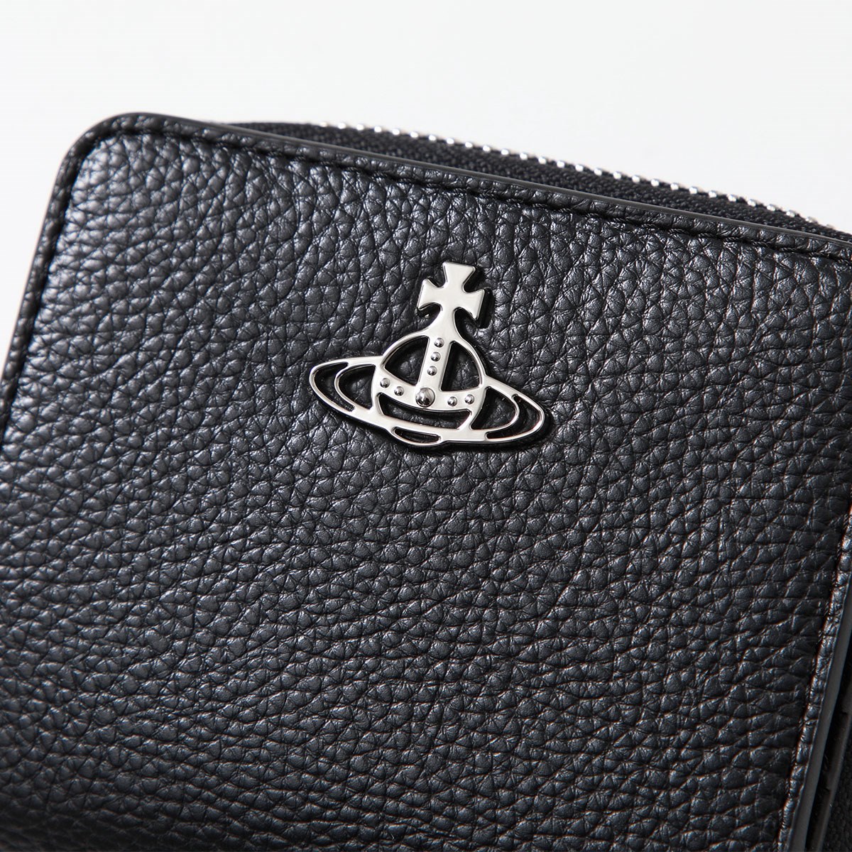 楽天市場】Vivienne Westwood ヴィヴィアンウエストウッド 二つ折り