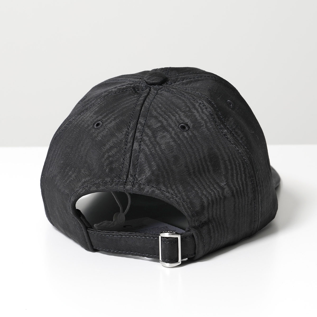 楽天市場】Marine Serre マリーン セル ベースボールキャップ