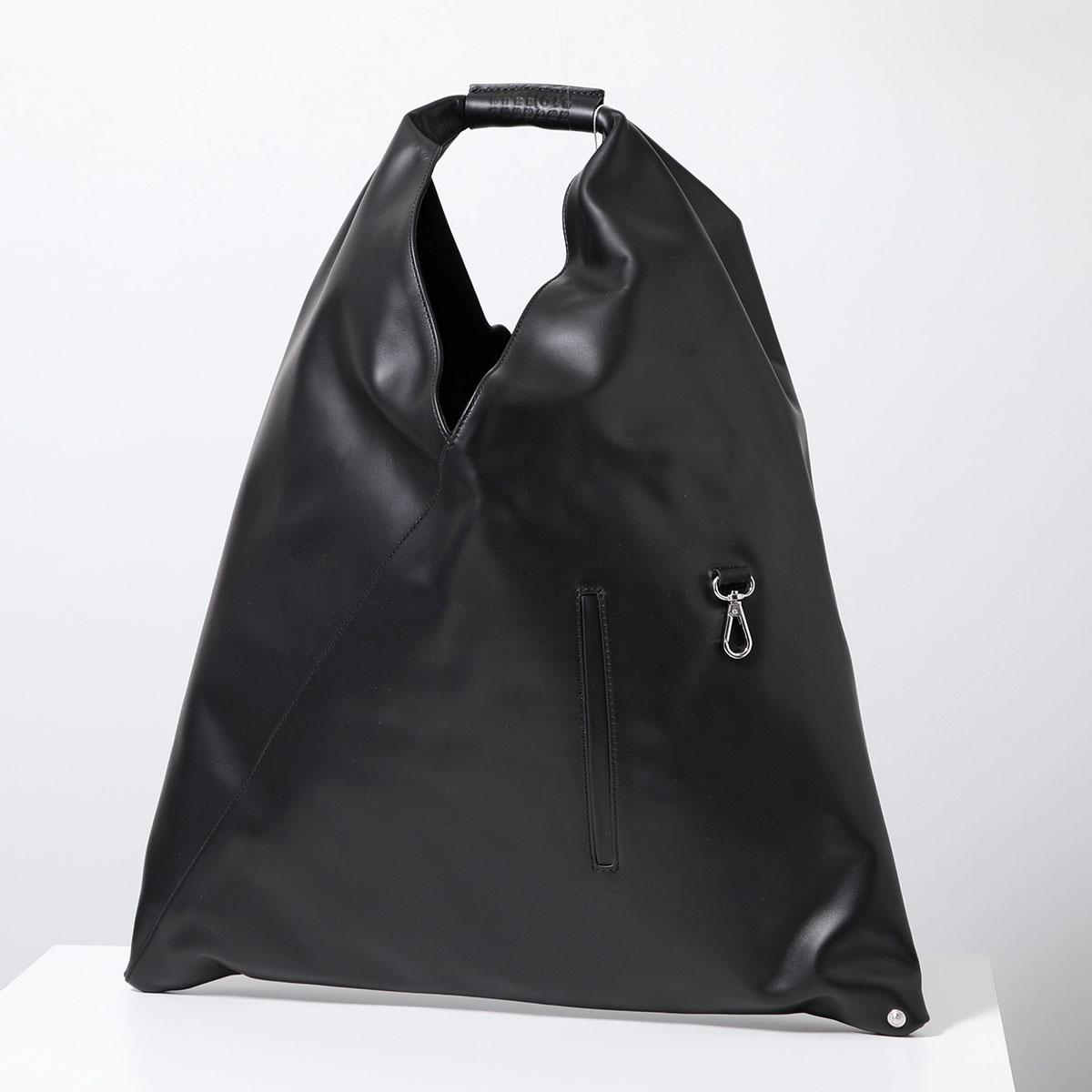 楽天市場】MM6 エムエムシックス メゾンマルジェラ トートバッグ