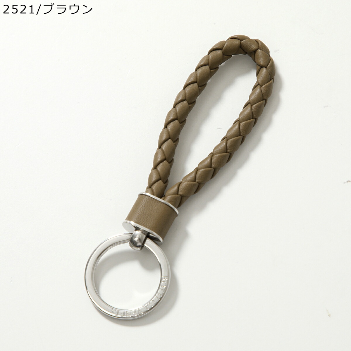 楽天市場】【最大2万円OFFクーポン対象・3/8限定】BOTTEGA VENETA