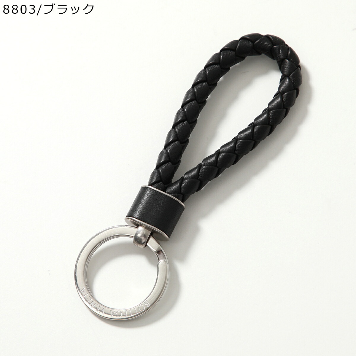 楽天市場】【最大2万円OFFクーポン対象・3/8限定】BOTTEGA VENETA