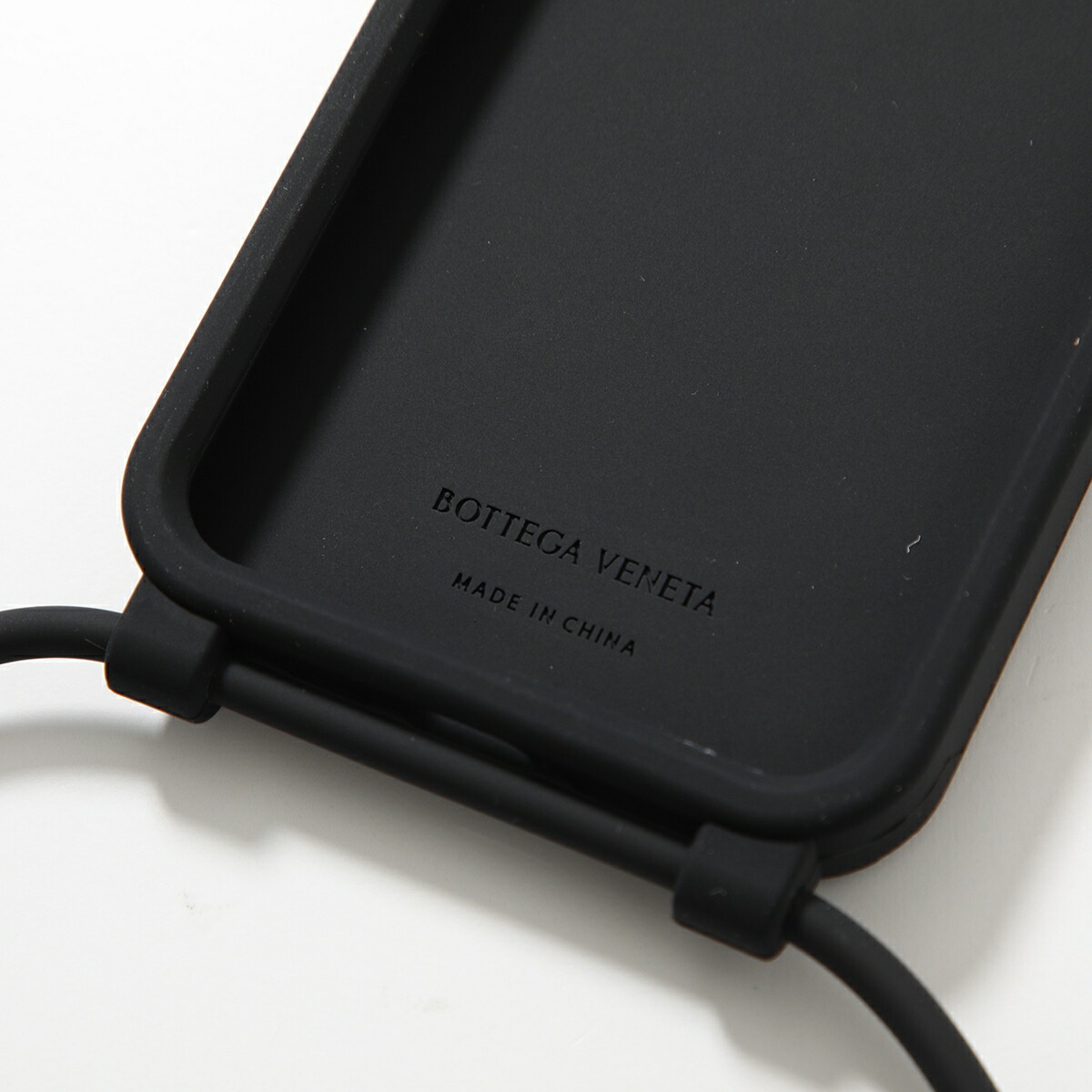 楽天市場】BOTTEGA VENETA ボッテガヴェネタ iPhone14Pro MAX 専用