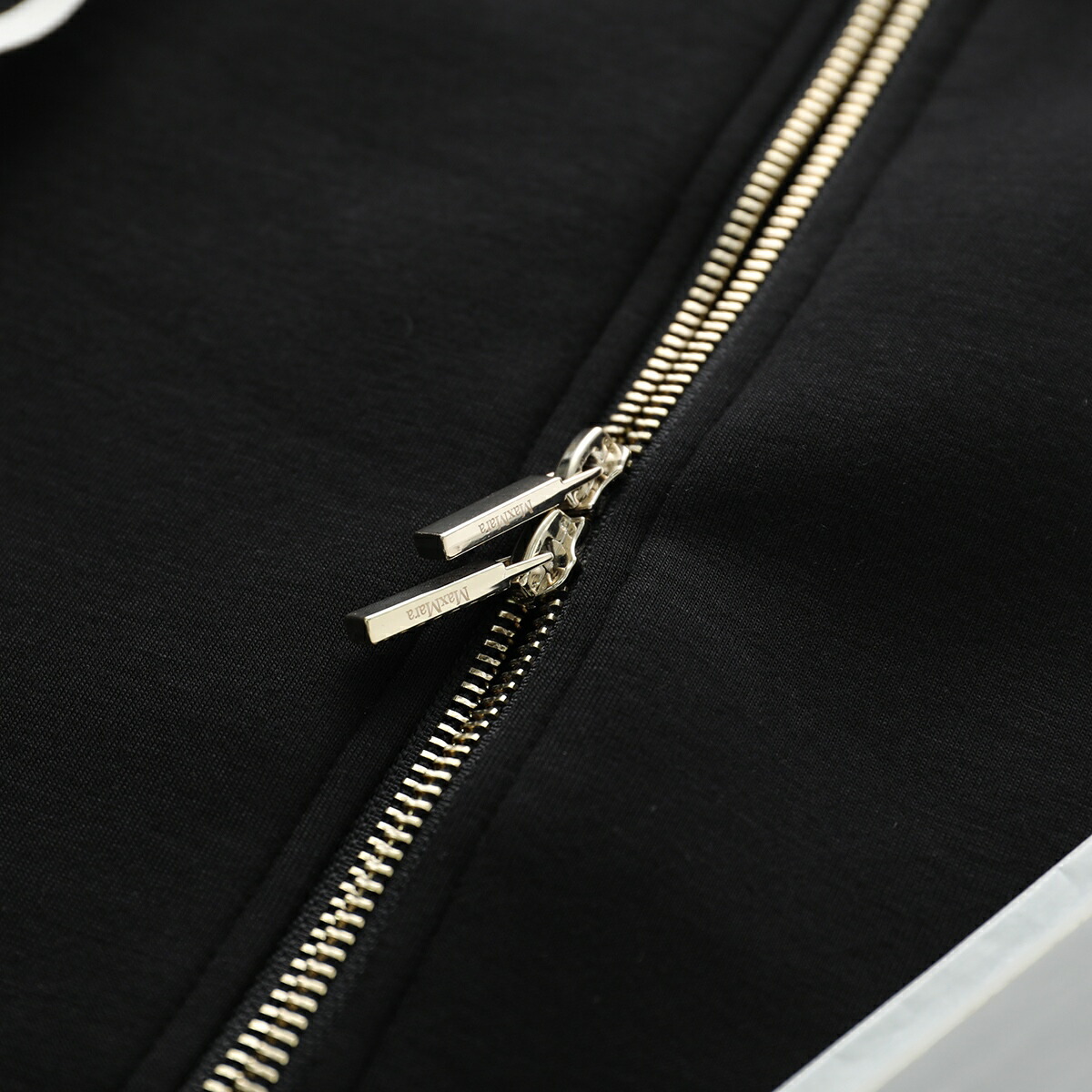 楽天市場】S MAX MARA エス マックスマーラ コート ZURCA ズルカ