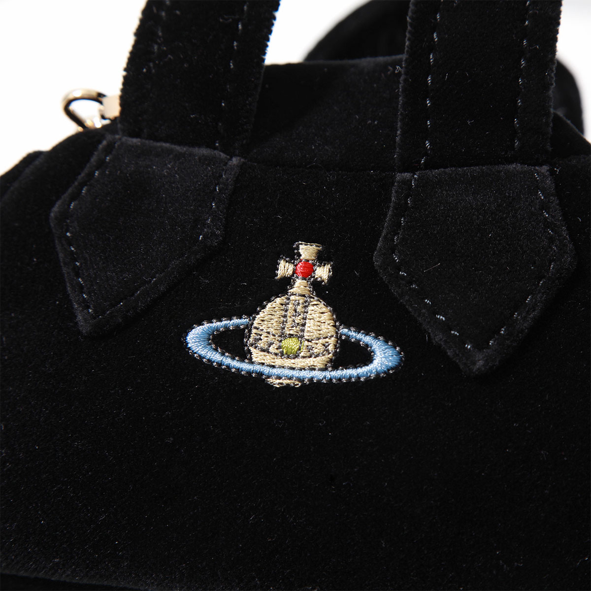 楽天市場】Vivienne Westwood ヴィヴィアンウエストウッド ショルダー