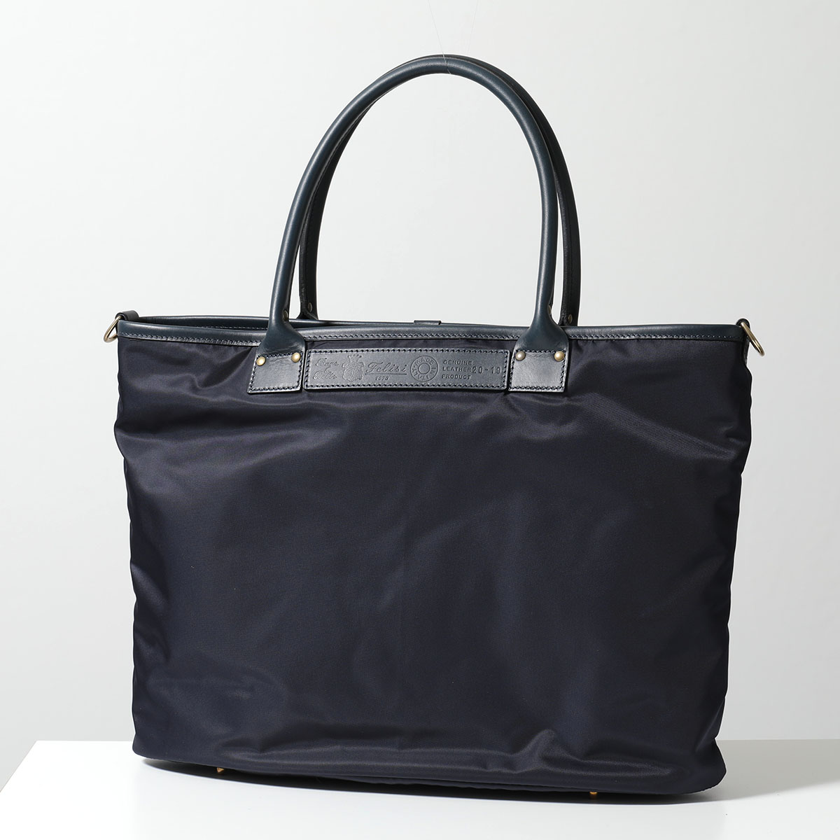 楽天市場】Felisi フェリージ トートバッグ 20/19/DS メンズ ナイロン