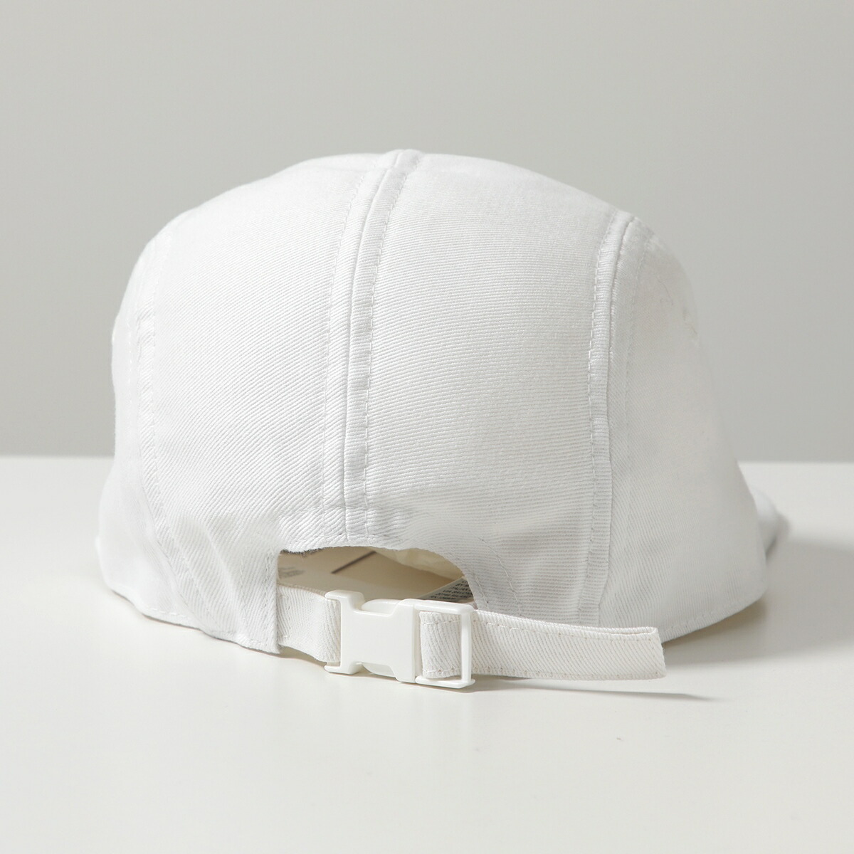 楽天市場】MM6 エムエムシックス メゾンマルジェラ ベースボール