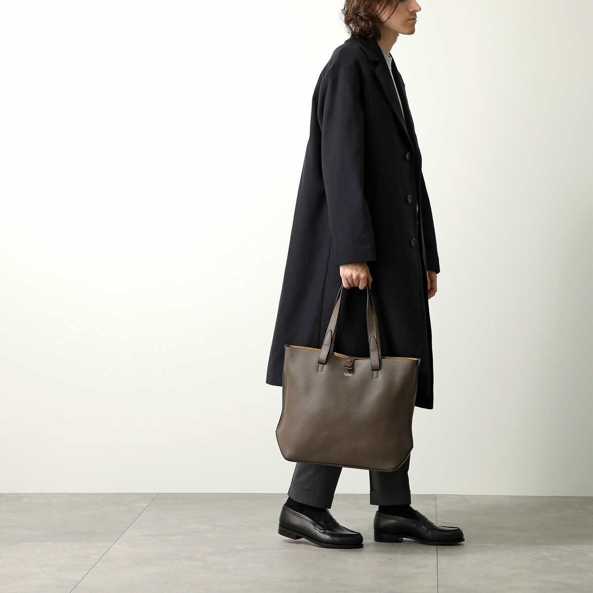 楽天市場】DANIEL&BOB ダニエルアンドボブ トートバッグ U 352 41 2323