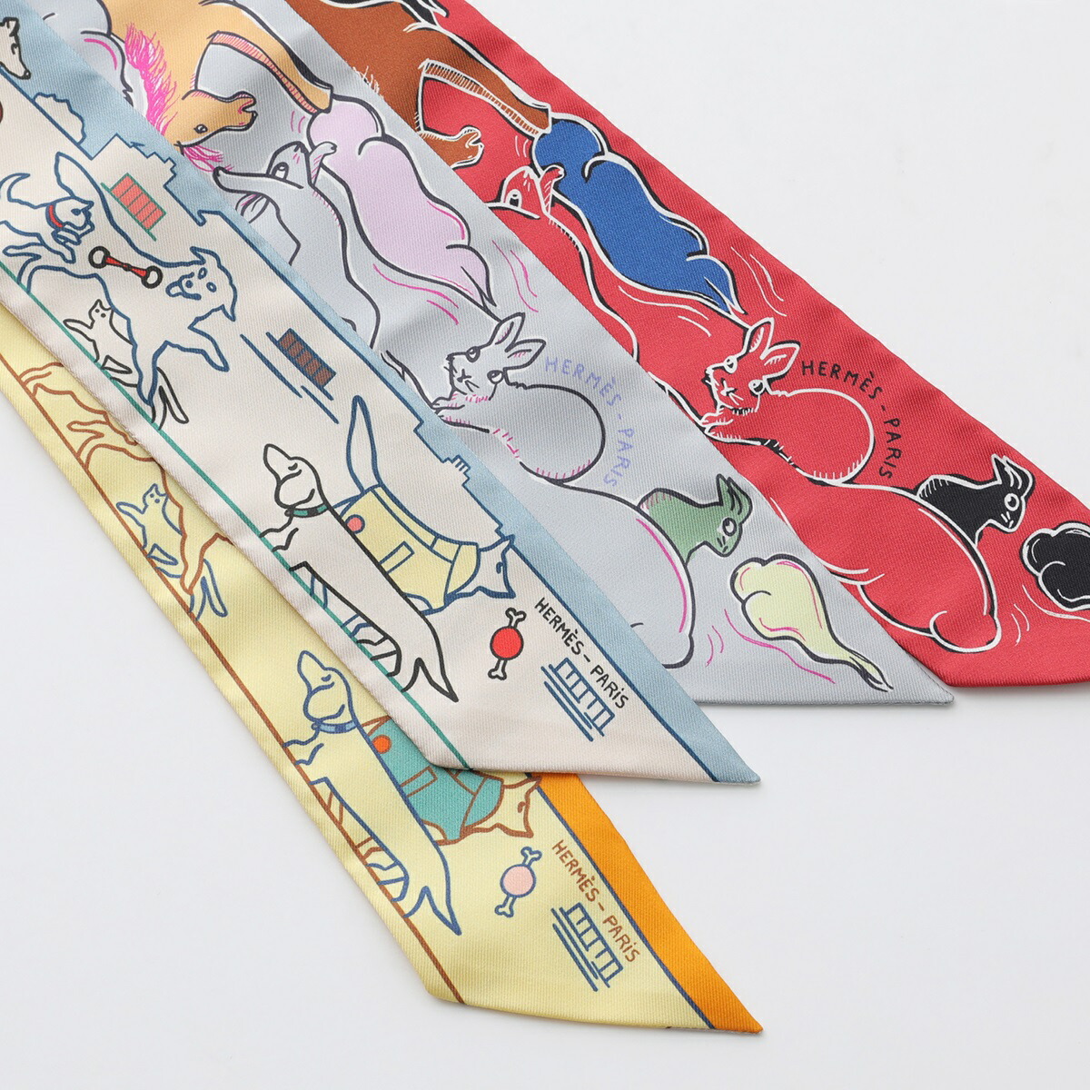 楽天市場】【最大2万円OFFクーポン対象・3/5限定】HERMES エルメス