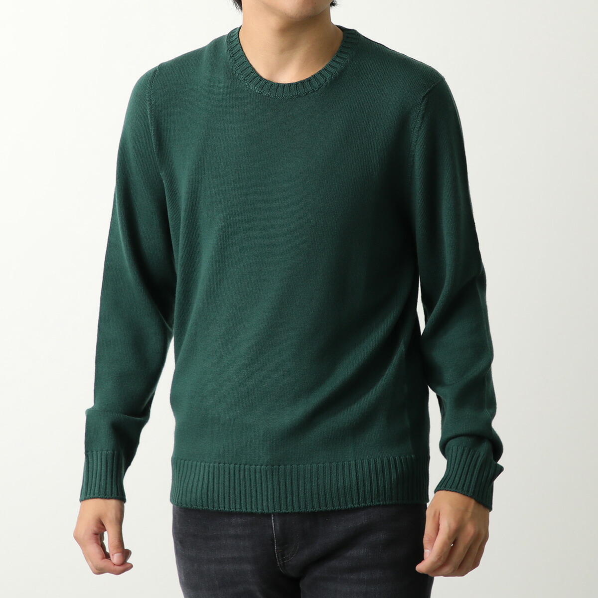 楽天市場】【20,000円均一価格・3/11-1時59分迄】Drumohr ドルモア