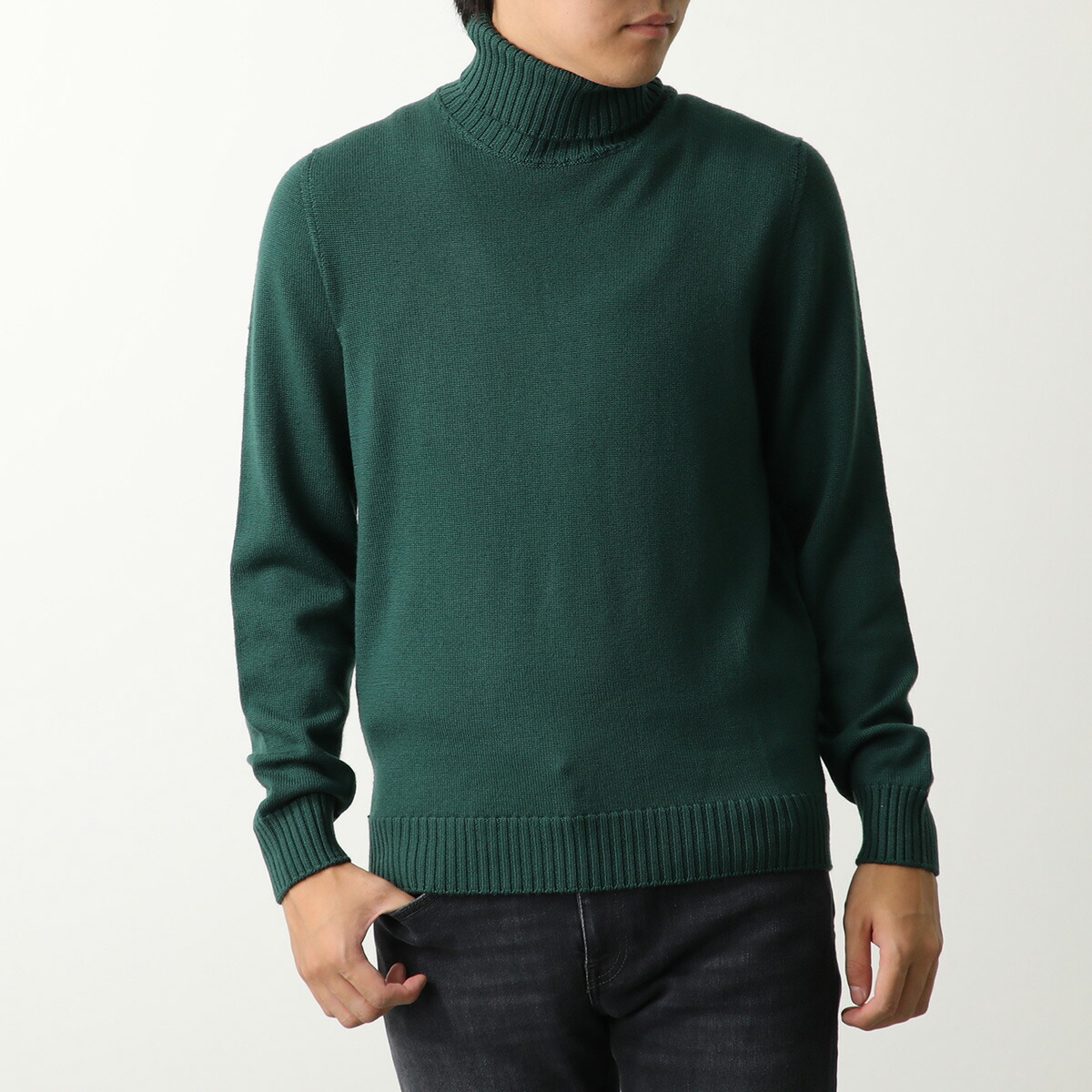 楽天市場】【20,000円均一価格・3/11-1時59分迄】Drumohr ドルモア