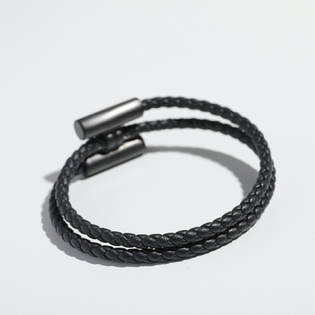 楽天市場】【最大2万円OFFクーポン対象・3/8限定】HERMES エルメス