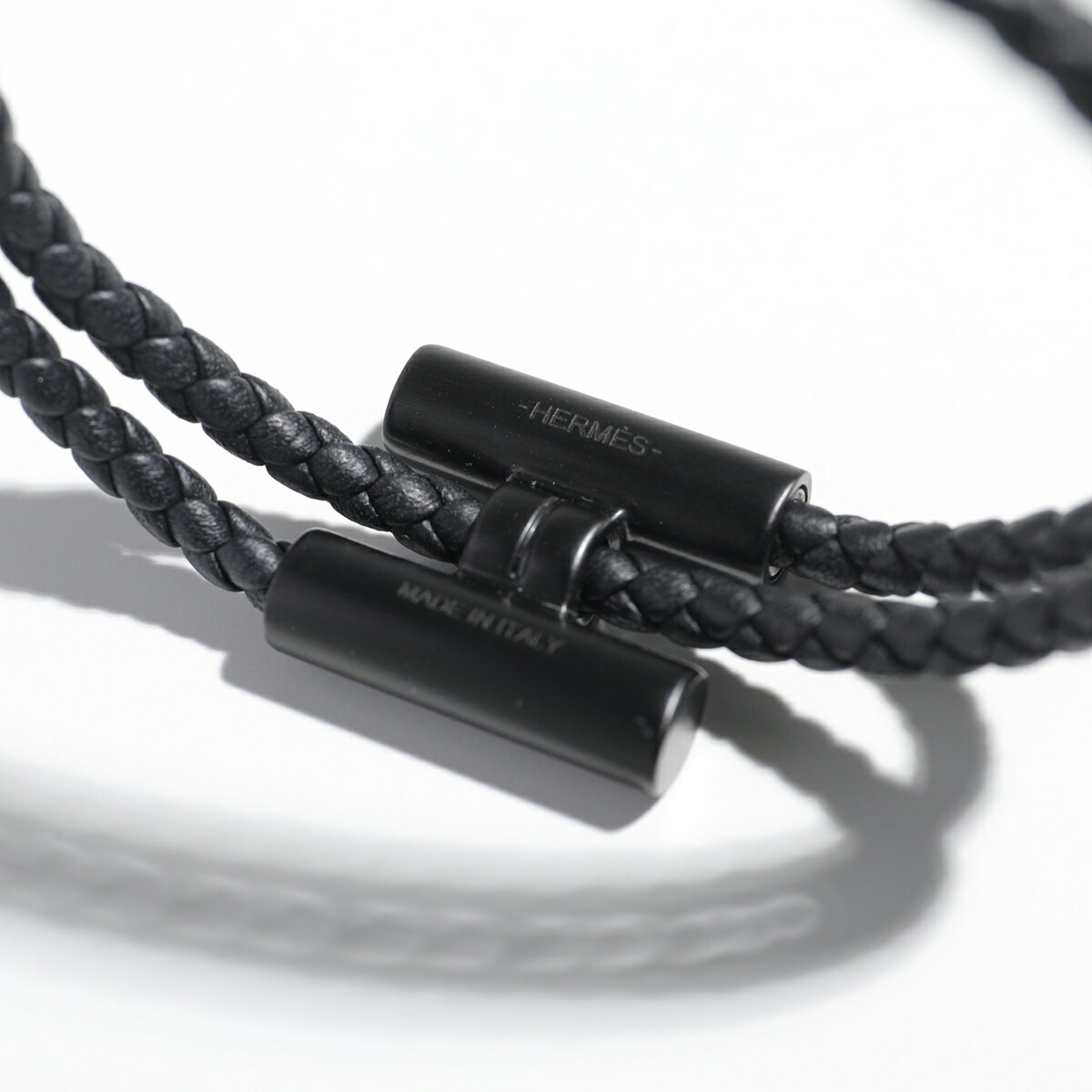 楽天市場】【最大2万円OFFクーポン対象・3/8限定】HERMES エルメス