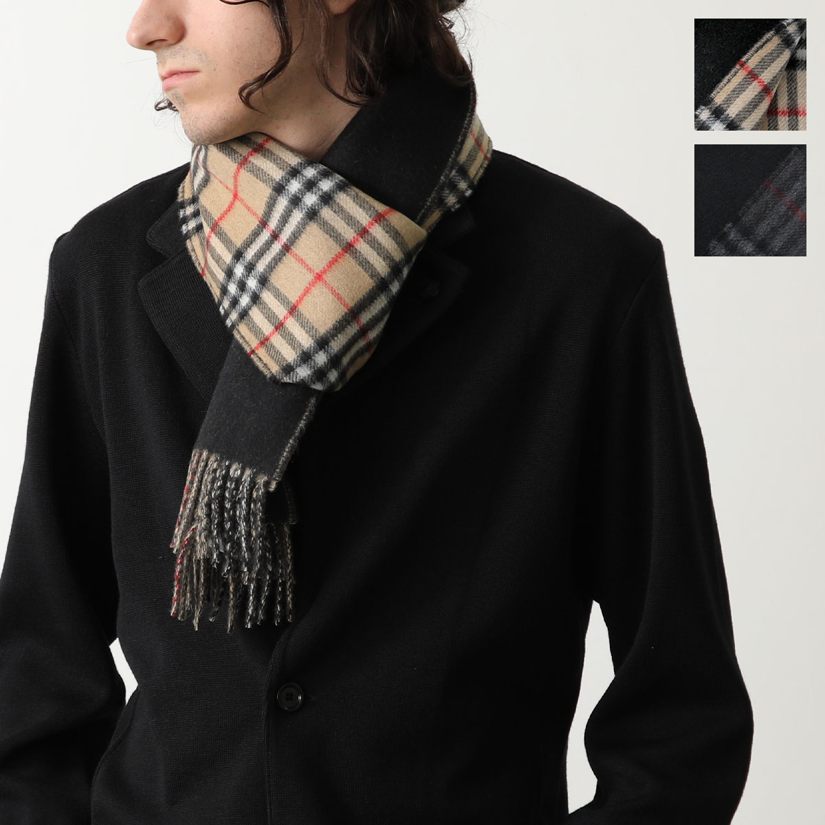 楽天市場】【最大2万円OFFクーポン対象・3/8限定】BURBERRY バーバリー