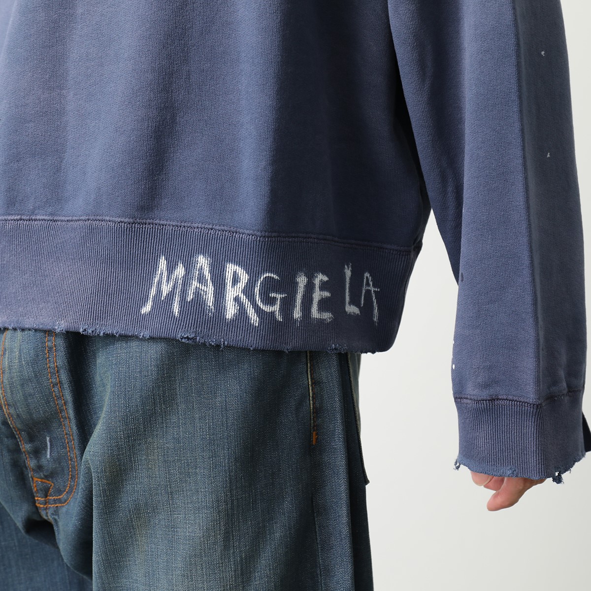楽天市場】【最大2万円OFFクーポン対象・3/8限定】MAISON MARGIELA