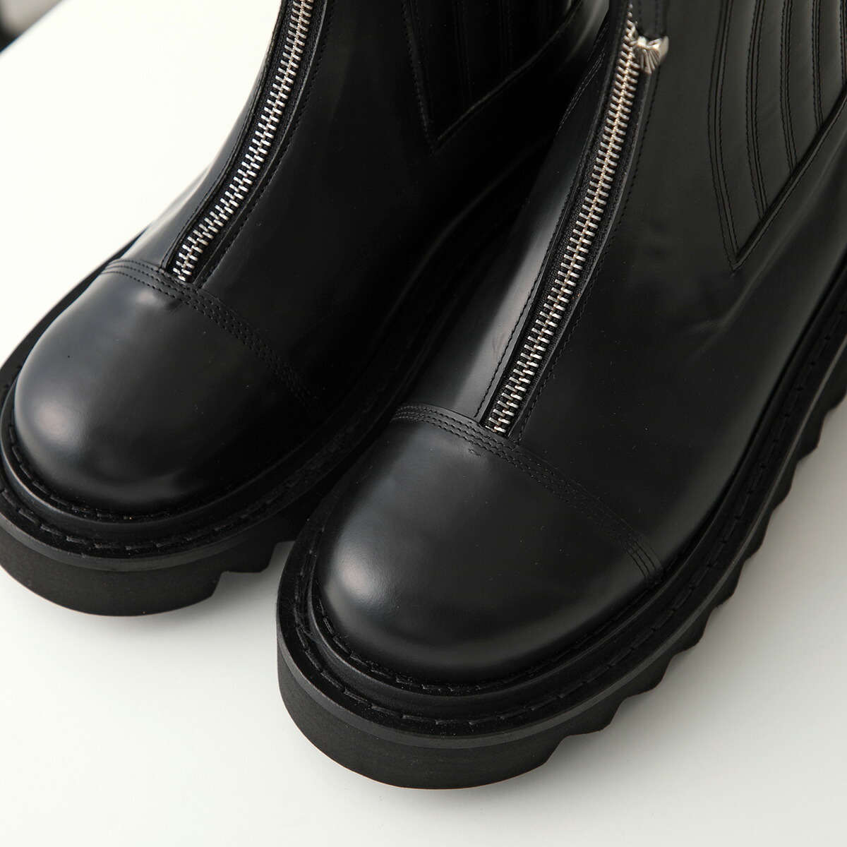 楽天市場】【10％OFFクーポン対象・3/11-1時59分迄】TOGA PULLA トーガ