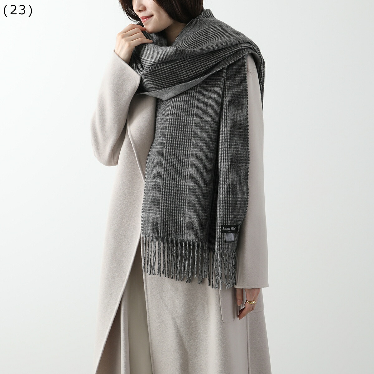 楽天市場】【10％OFFクーポン対象・3/11-1時59分迄】Joshua Ellis