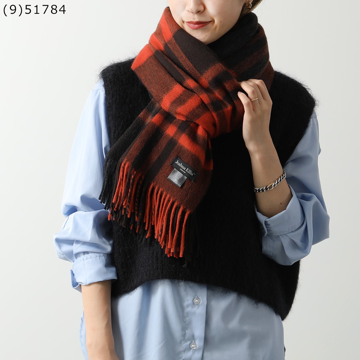 楽天市場】【10％OFFクーポン対象・3/11-1時59分迄】Joshua Ellis