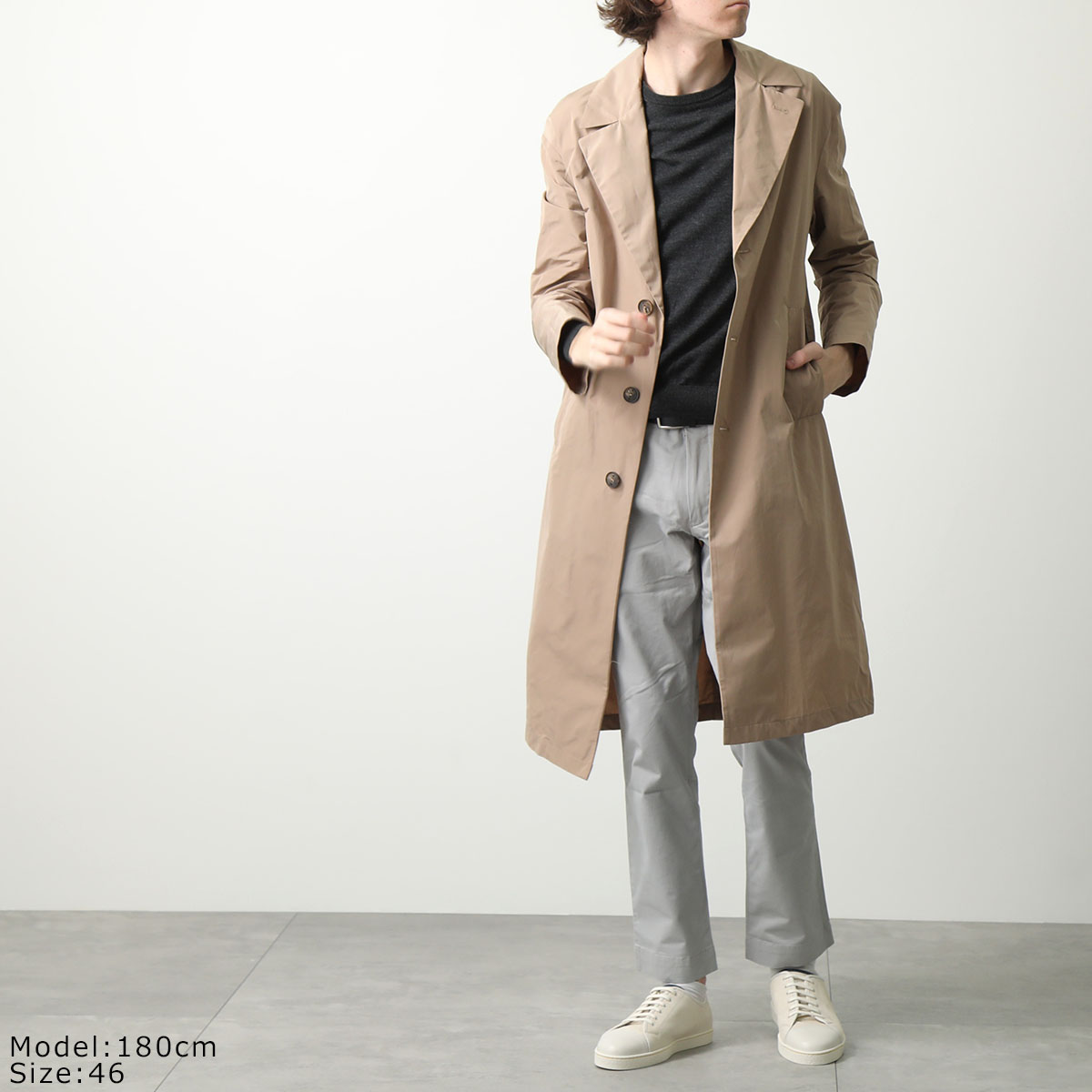 楽天市場】【10％OFFクーポン対象・3/11-1時59分迄】HEVO イーヴォ