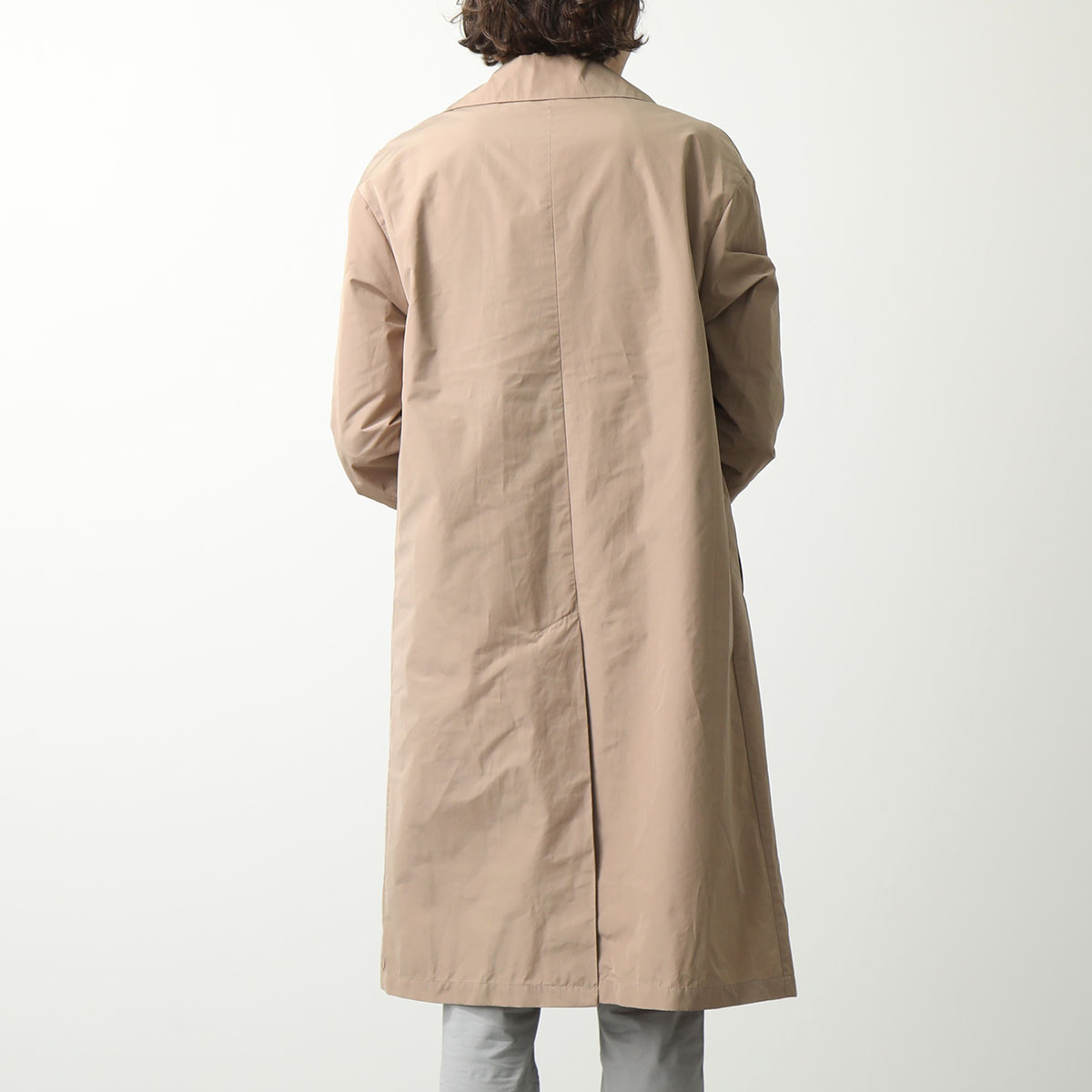 楽天市場】【10％OFFクーポン対象・3/11-1時59分迄】HEVO イーヴォ