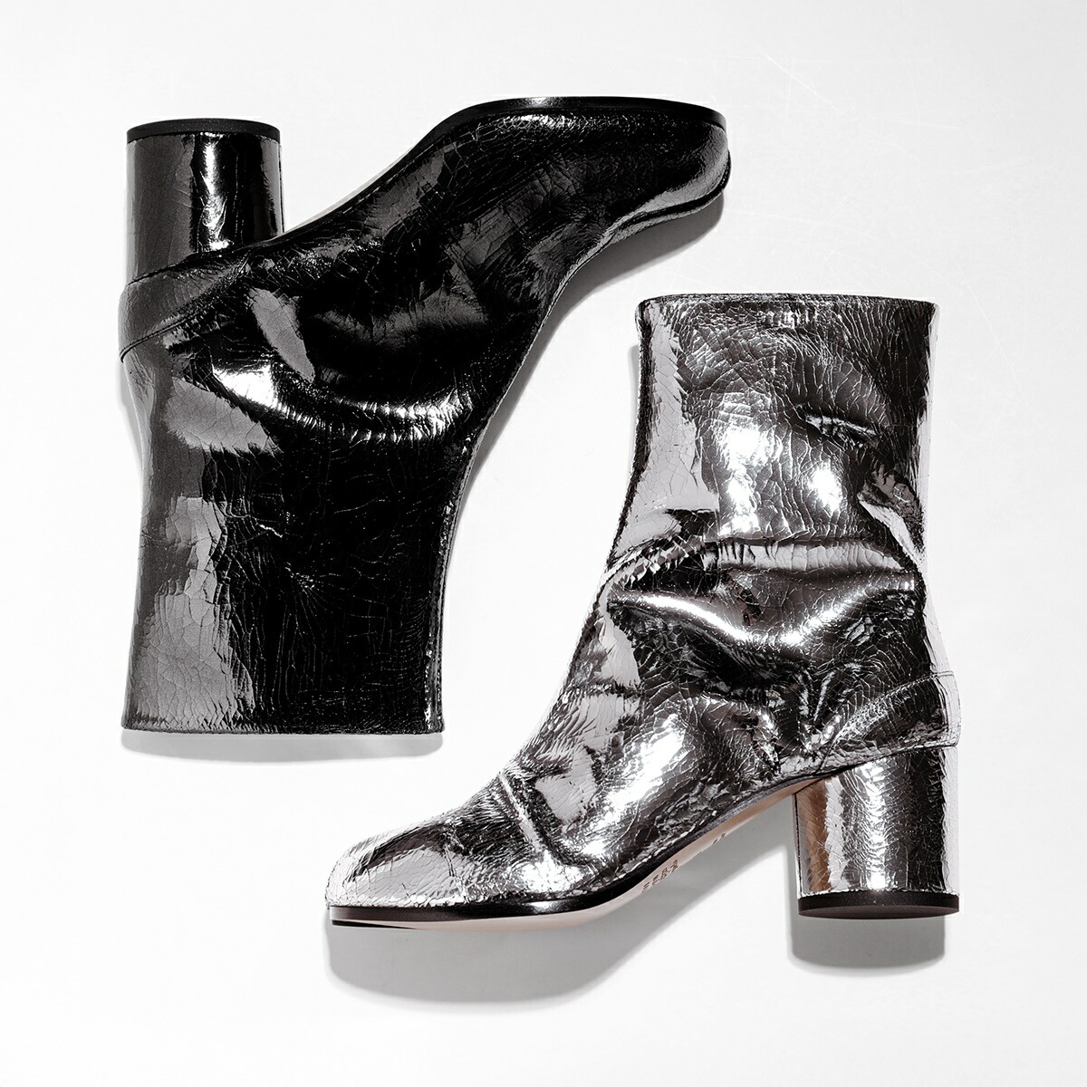 楽天市場】【最大2万円OFFクーポン対象・3/8限定】MAISON MARGIELA