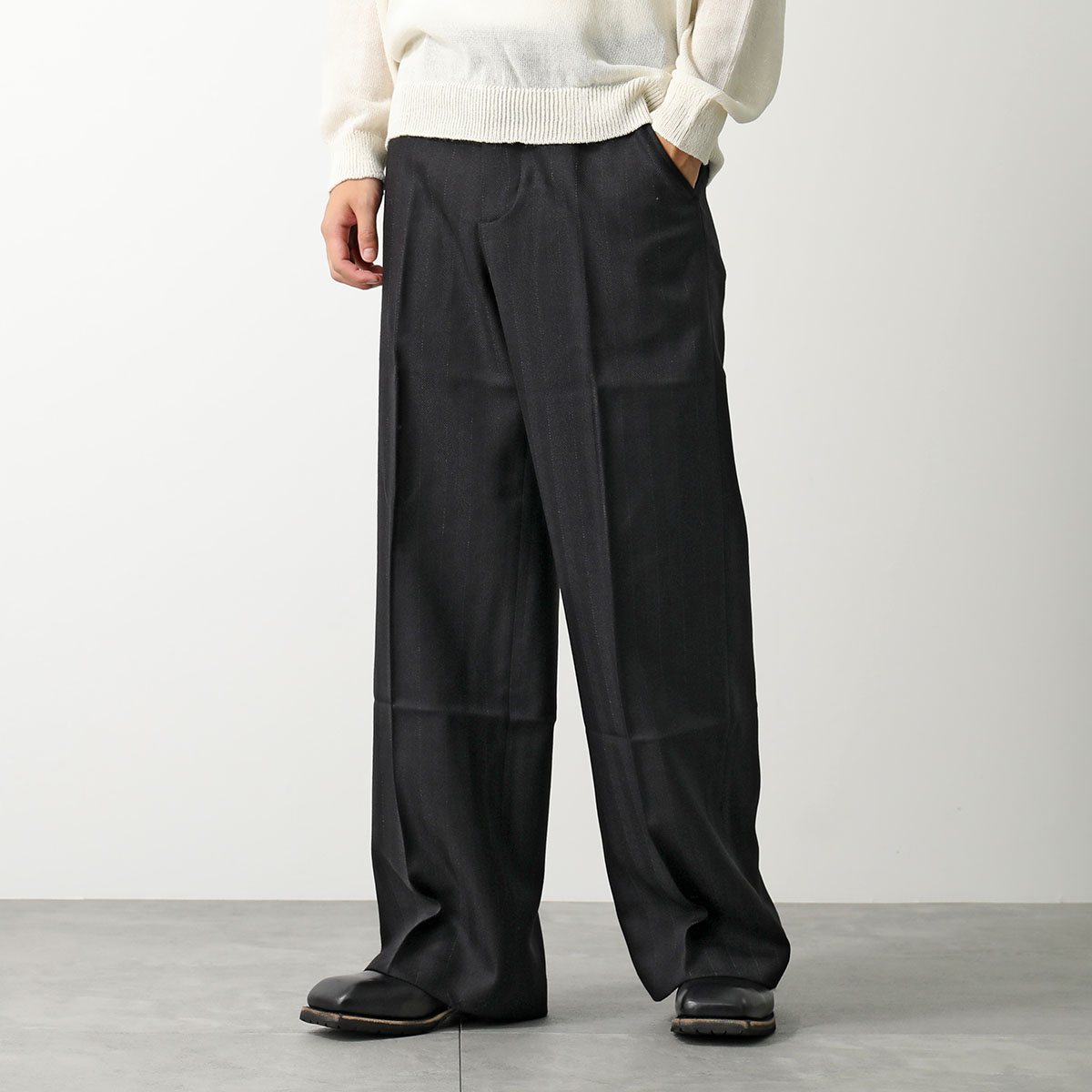 楽天市場】OUR LEGACY アワーレガシー セーラーパンツ SAILOR TROUSER