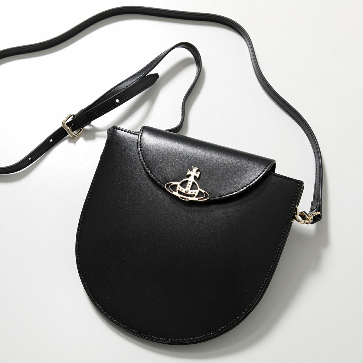 楽天市場】Vivienne Westwood ヴィヴィアンウエストウッド ショルダー