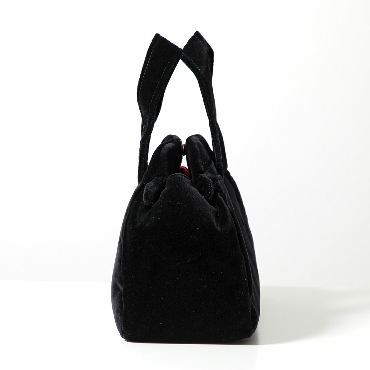 楽天市場】Vivienne Westwood ヴィヴィアンウエストウッド