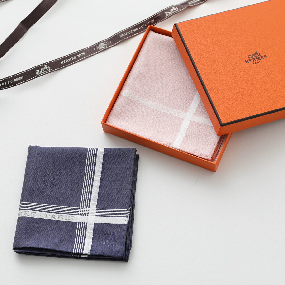 楽天市場】【最大2万円OFFクーポン対象・3/8限定】HERMES エルメス