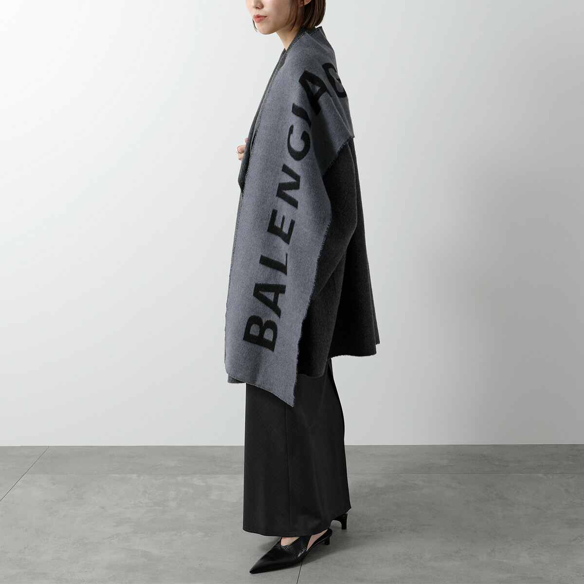 楽天市場】【最大2万円OFFクーポン対象・3/8限定】BALENCIAGA