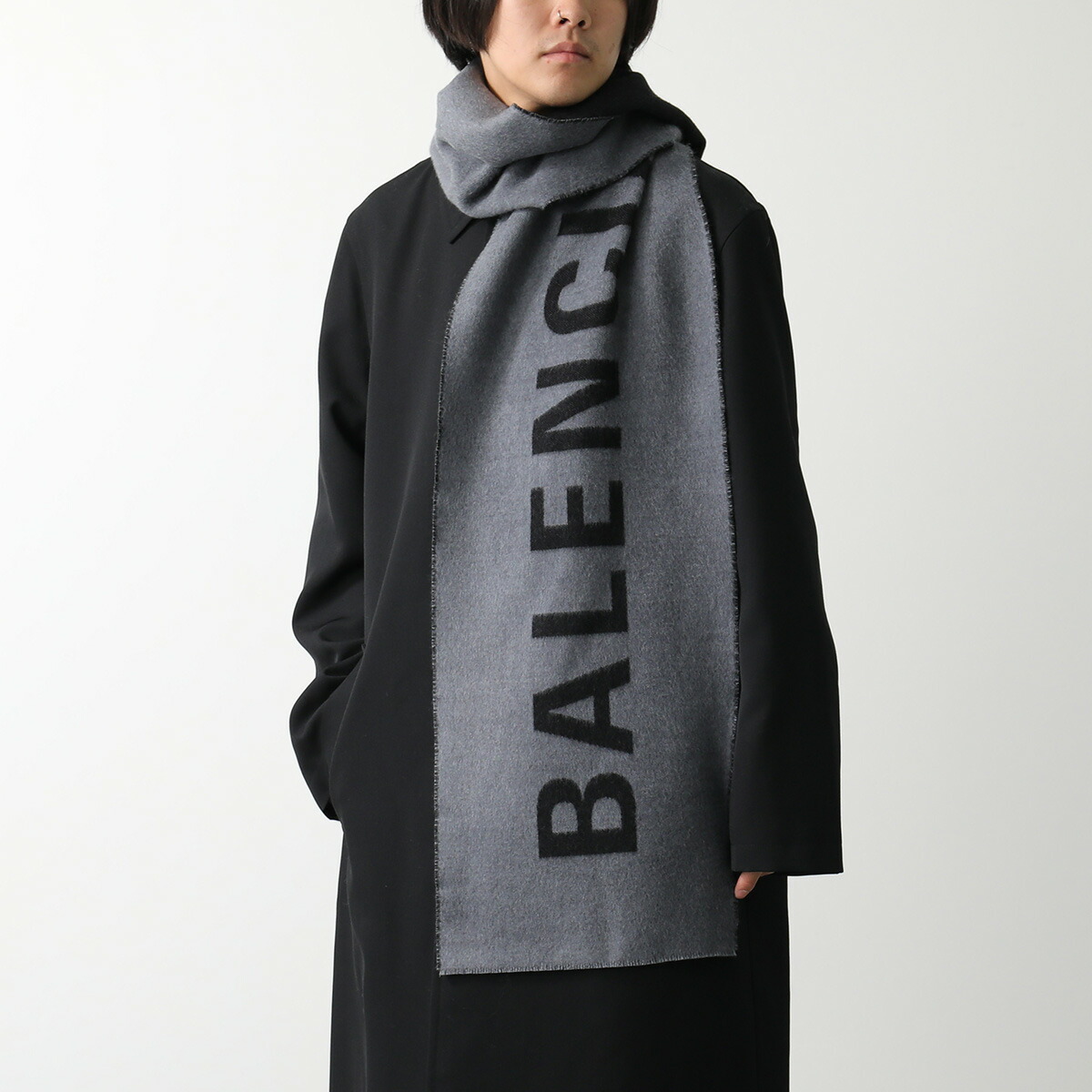 楽天市場】【最大2万円OFFクーポン対象・3/5限定】BALENCIAGA