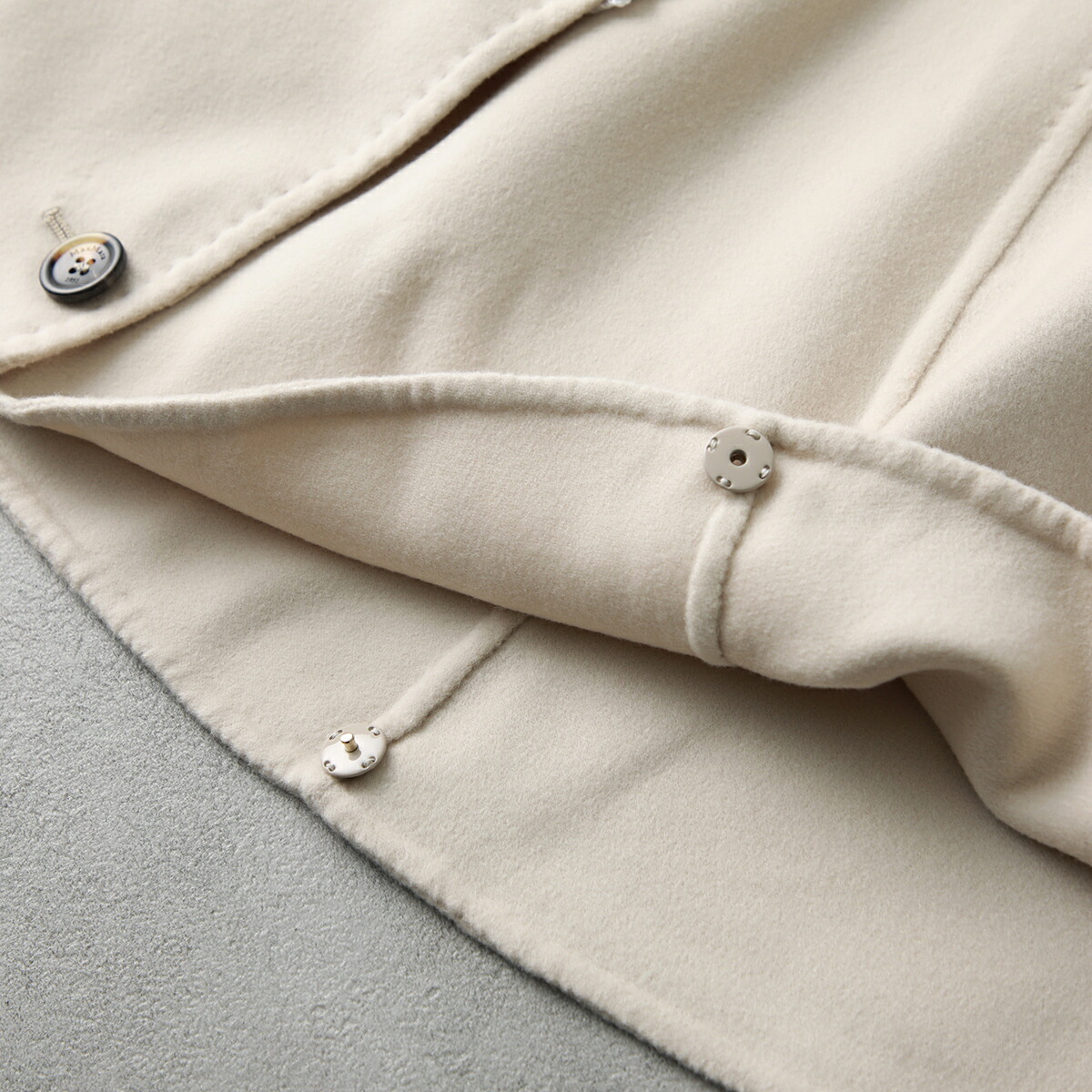 楽天市場】MAX MARA マックスマーラ ジャケット VOLUME レディース