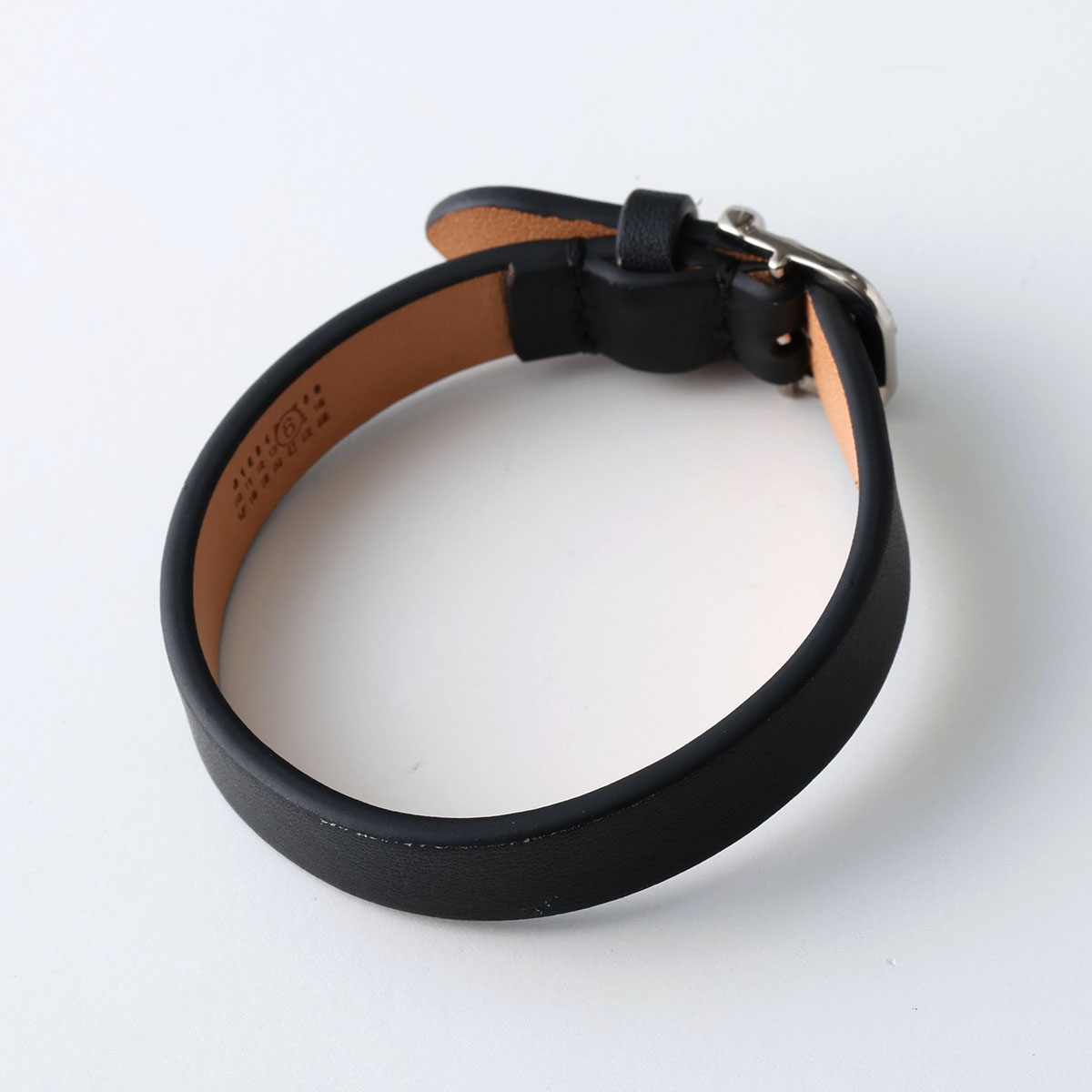 楽天市場】【15％OFFクーポン対象・3/11-1時59分迄】MM6 エムエム