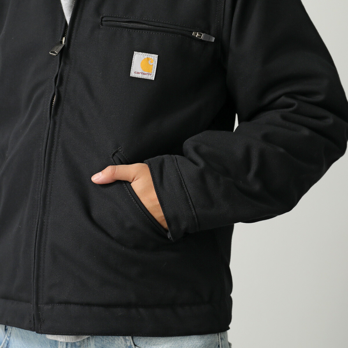 楽天市場】【最大2万円OFFクーポン対象・3/8限定】Carhartt カーハート