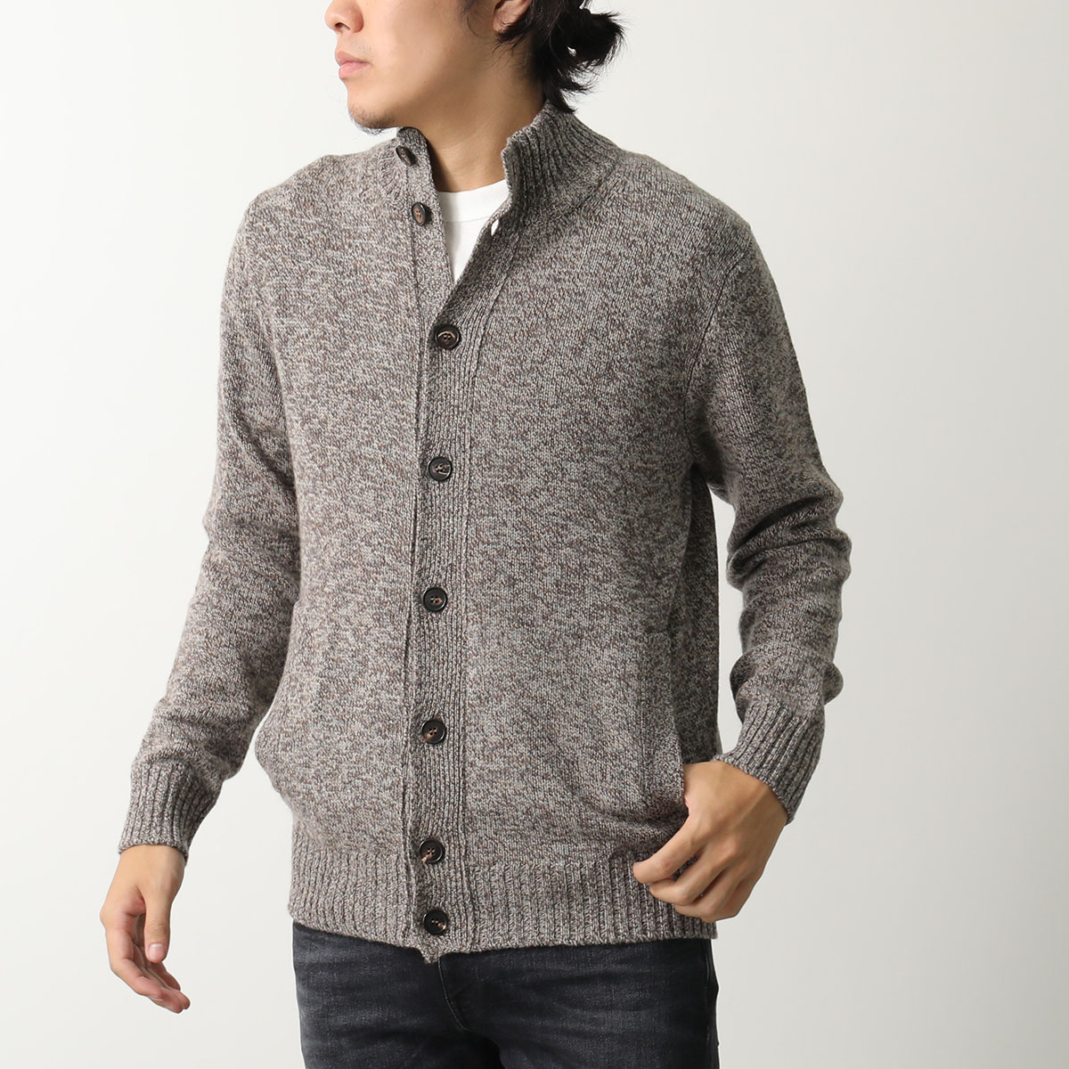 楽天市場】【30,000円均一価格・3/11-1時59分迄】ZANONE ザノーネ