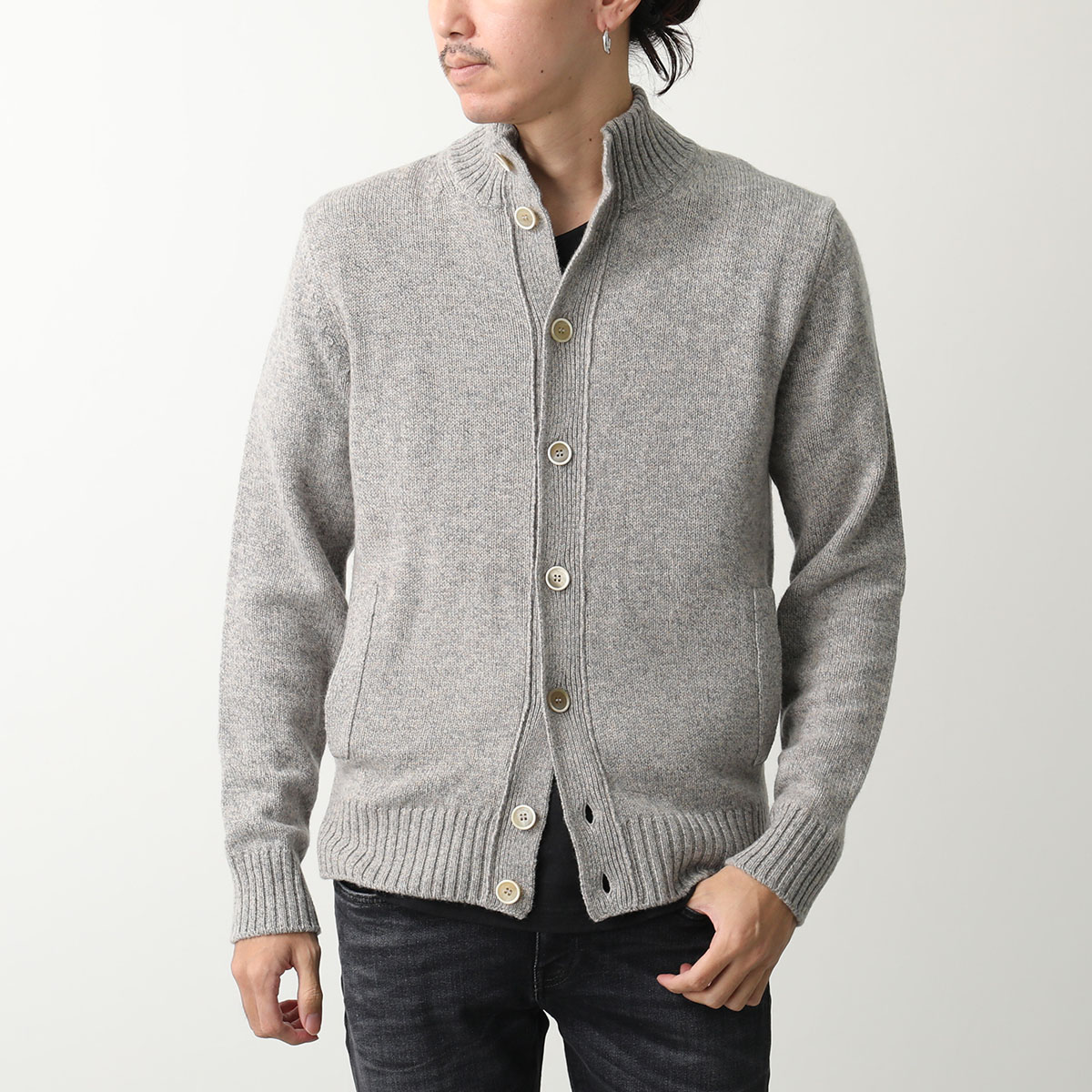 楽天市場】【30,000円均一価格・3/11-1時59分迄】ZANONE ザノーネ