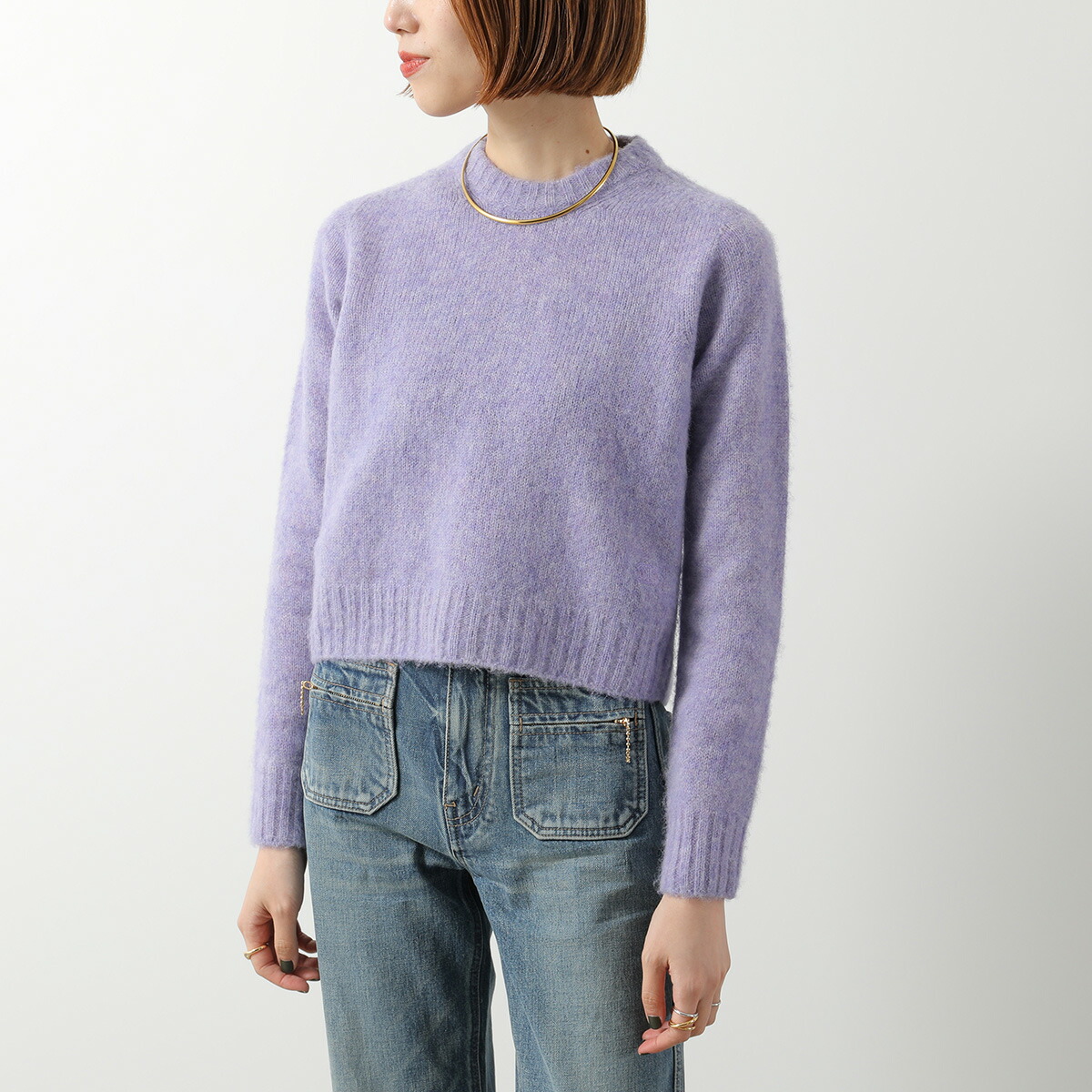 楽天市場】【15％OFFクーポン対象・3/11-1時59分迄】CELINE セリーヌ