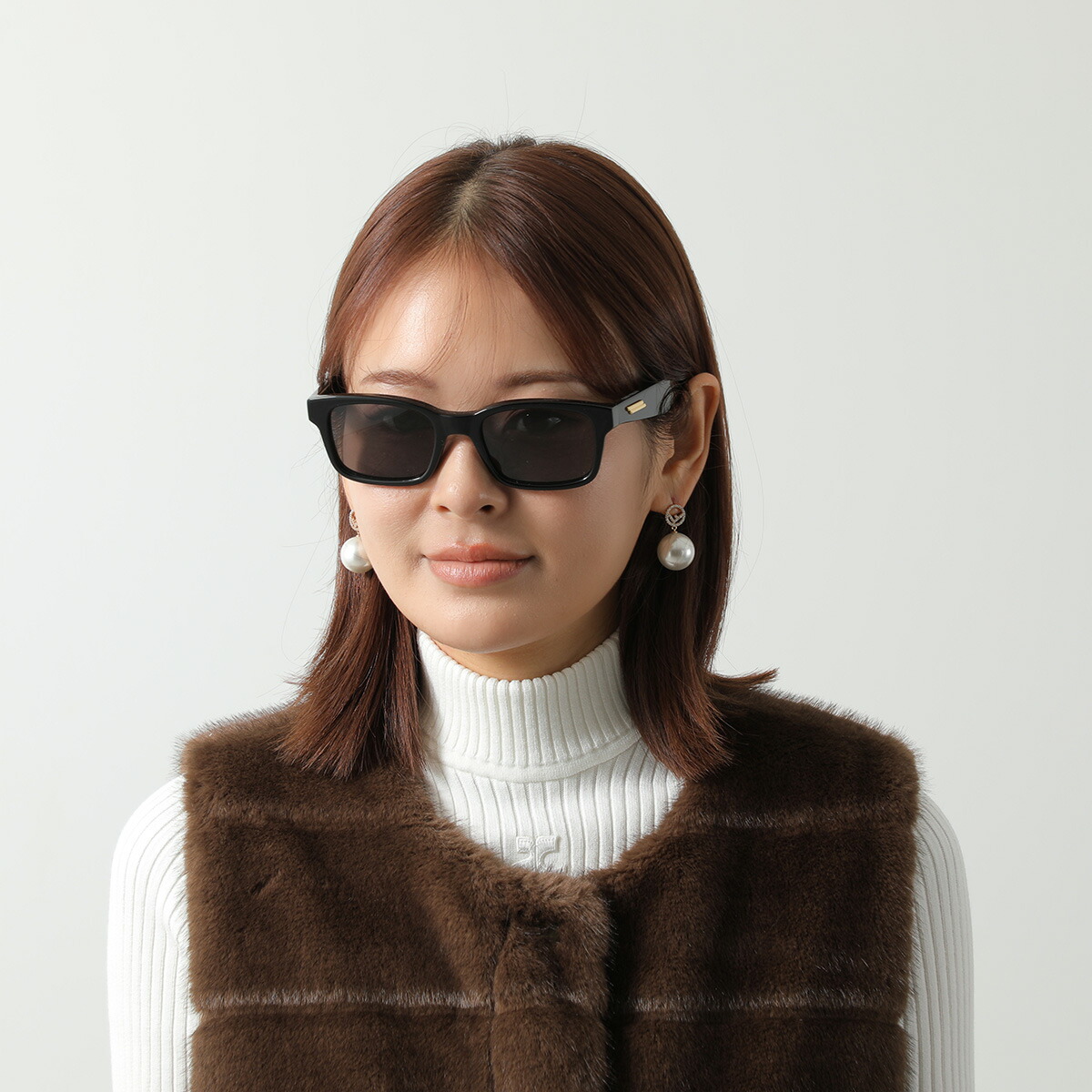 楽天市場】【最大2万円OFFクーポン対象・3/4-20時～】BOTTEGA VENETA