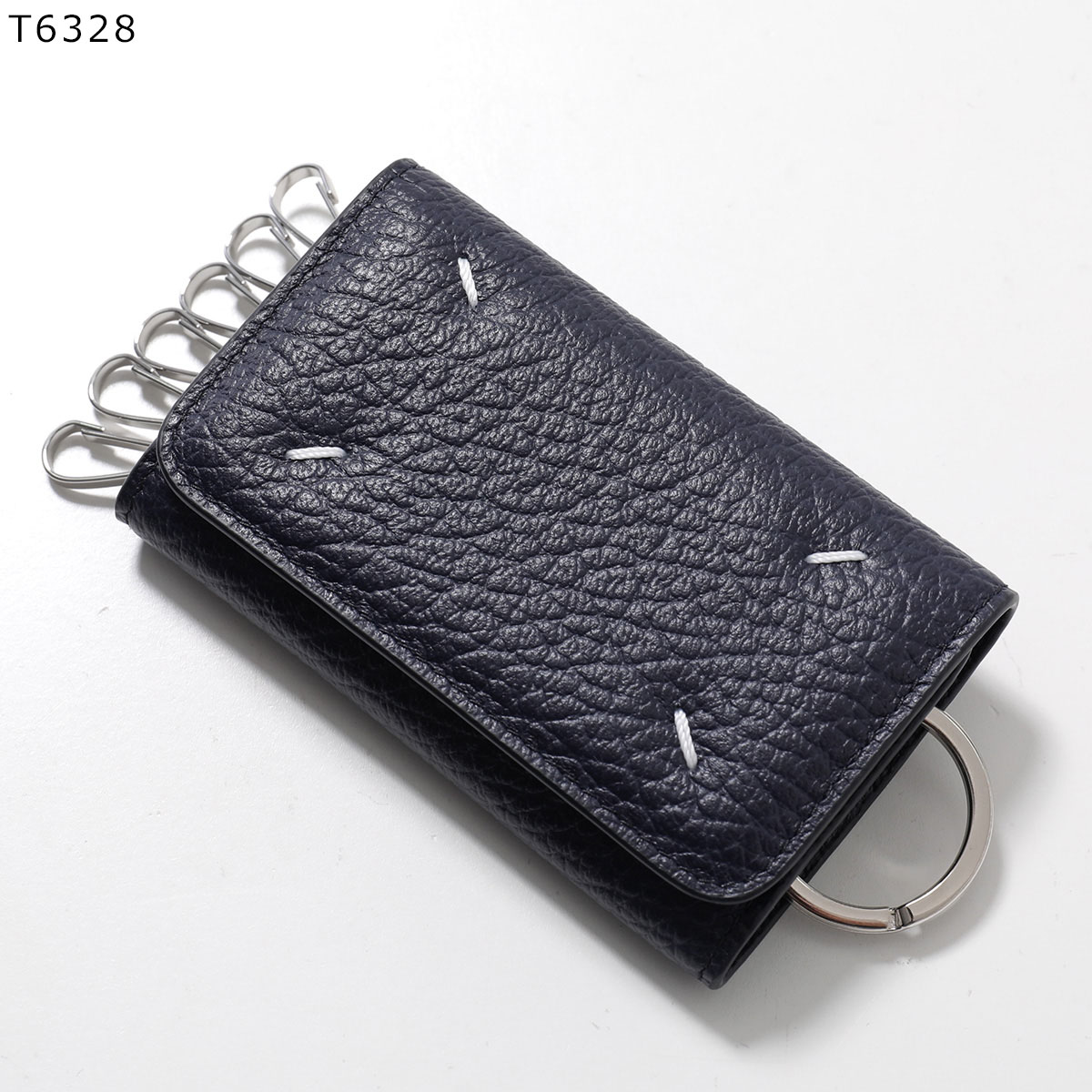 楽天市場】【最大2万円OFFクーポン対象・3/8限定】MAISON MARGIELA