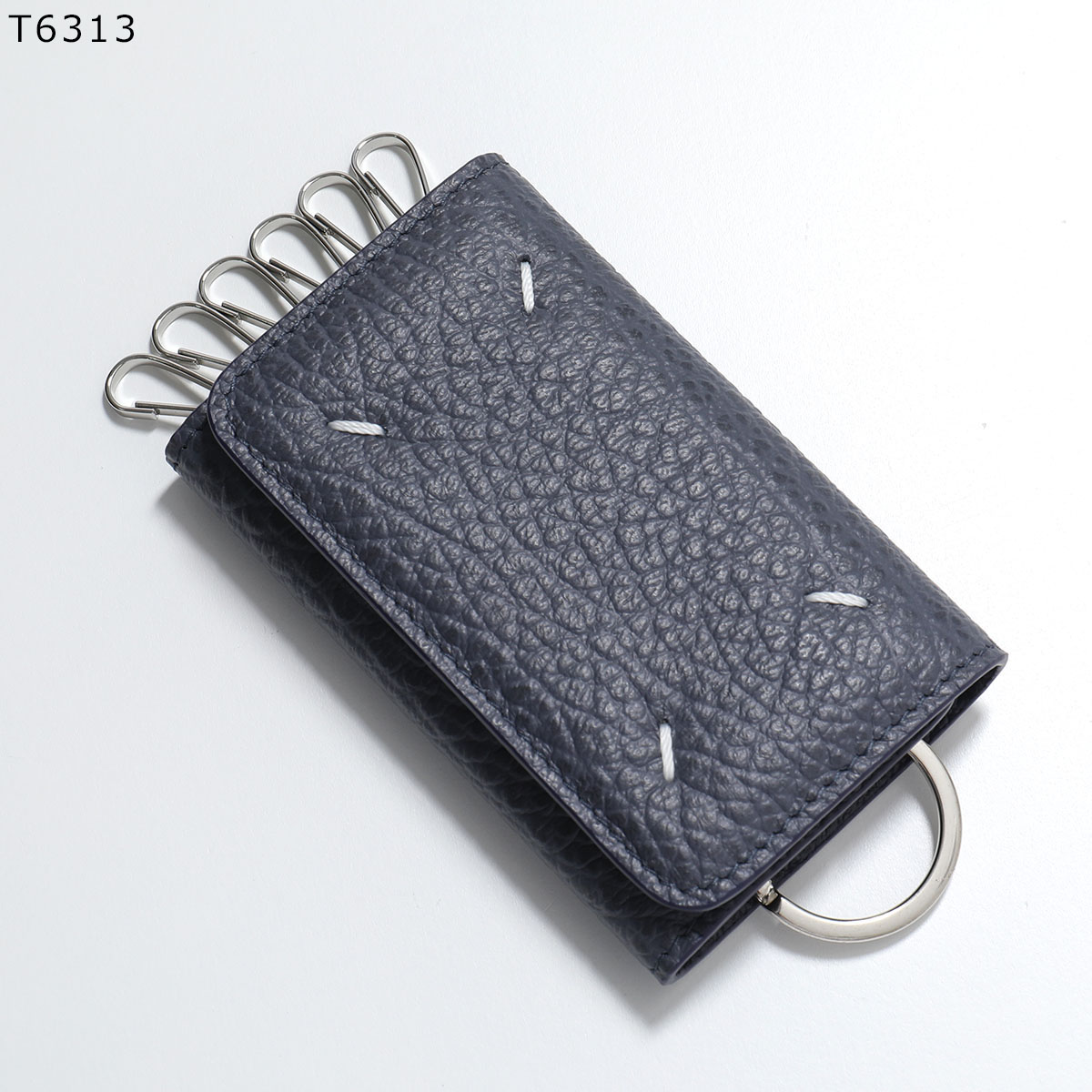 楽天市場】【最大2万円OFFクーポン対象・3/8限定】MAISON MARGIELA