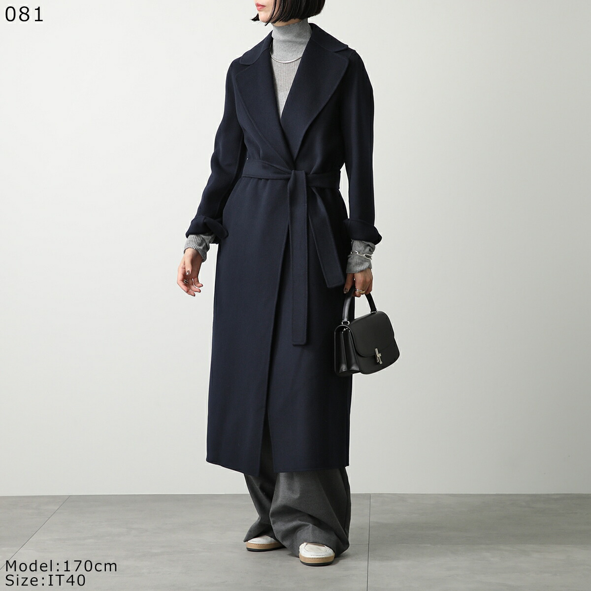 楽天市場】【最大2万円OFFクーポン対象・3/8限定】S MAX MARA エス