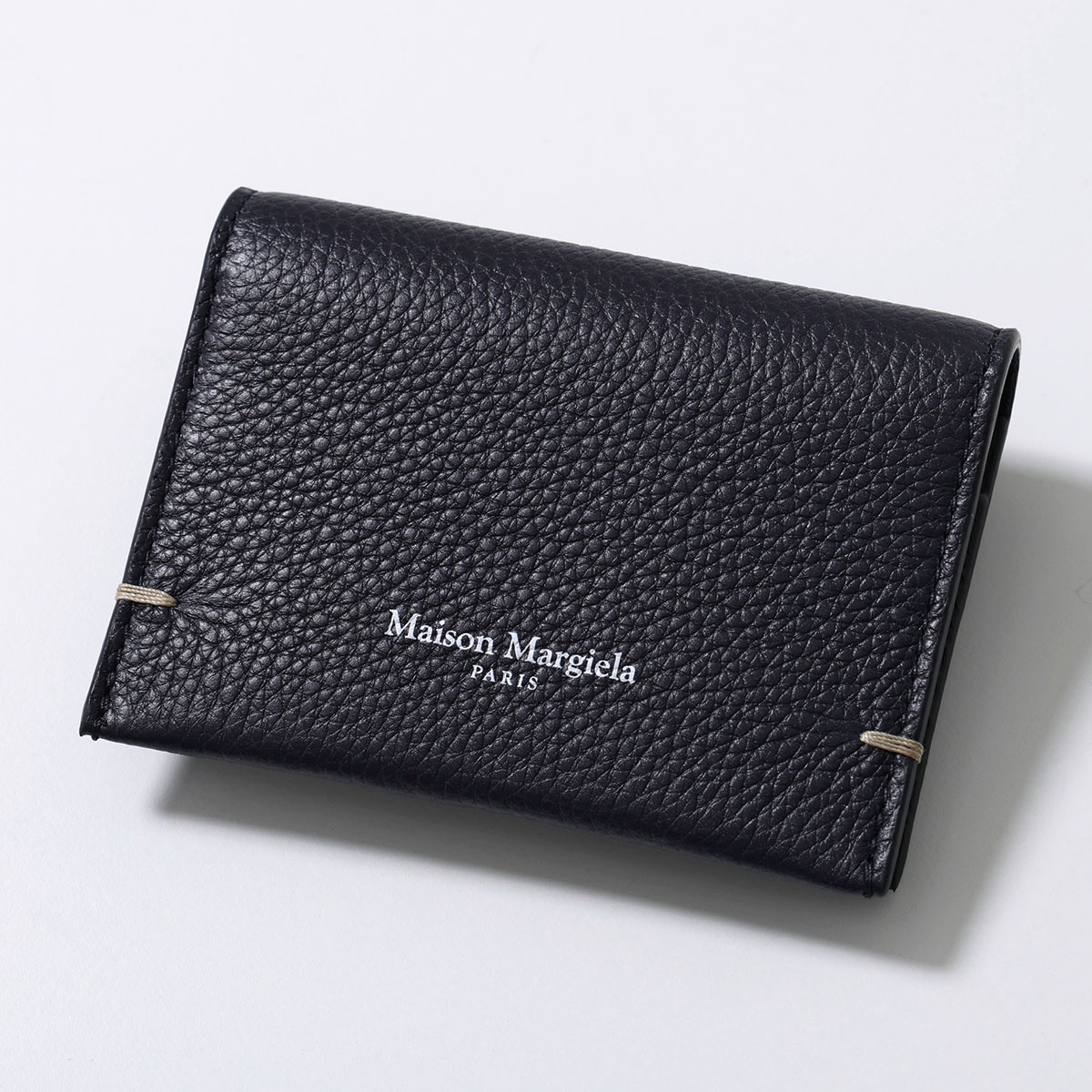 楽天市場】【最大2万円OFFクーポン対象・3/8限定】MAISON MARGIELA