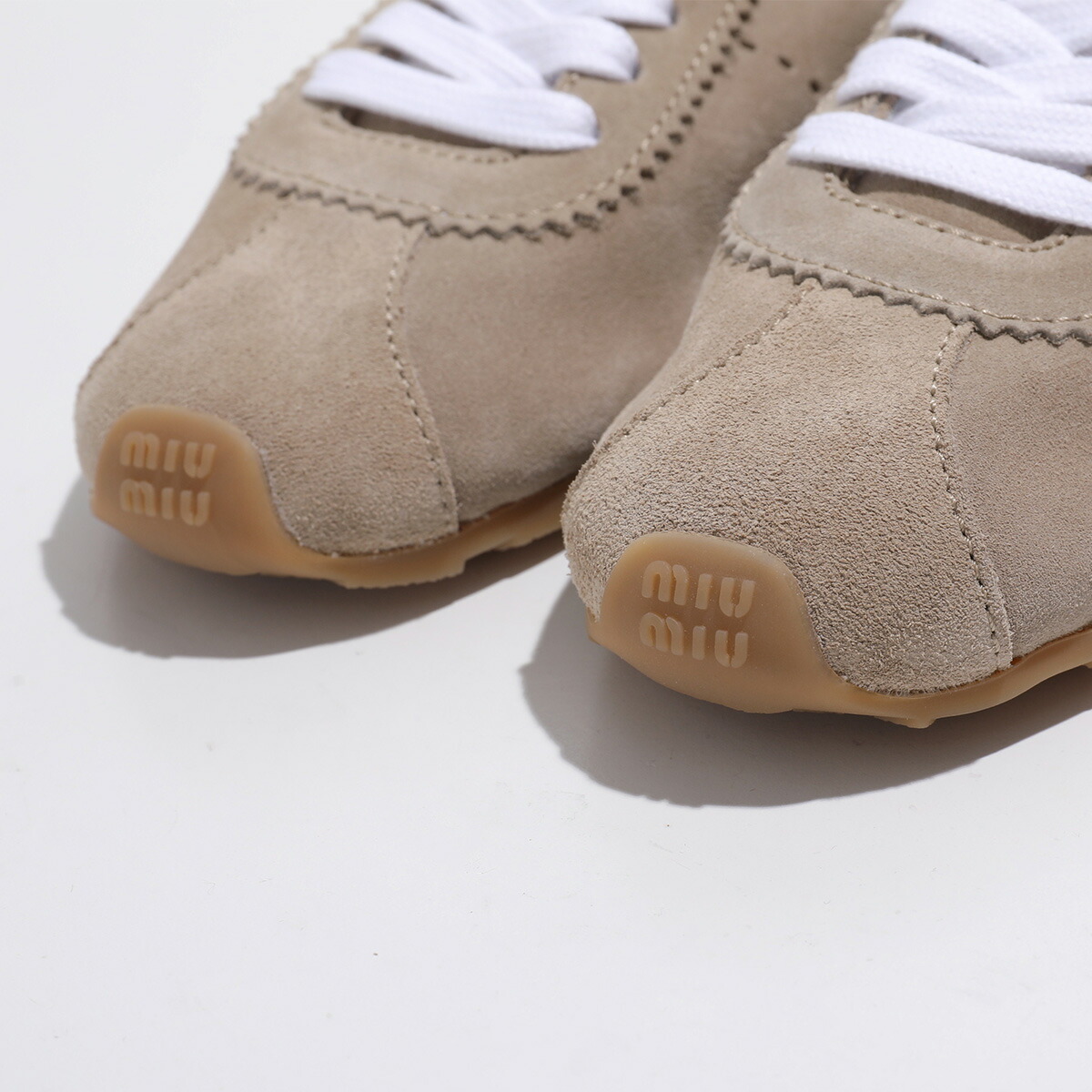 楽天市場】【最大2万円OFFクーポン対象・3/5限定】MIUMIU ミュウミュウ