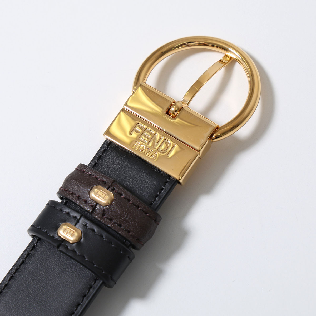 楽天市場】【最大2万円OFFクーポン対象・3/8限定】FENDI フェンディ