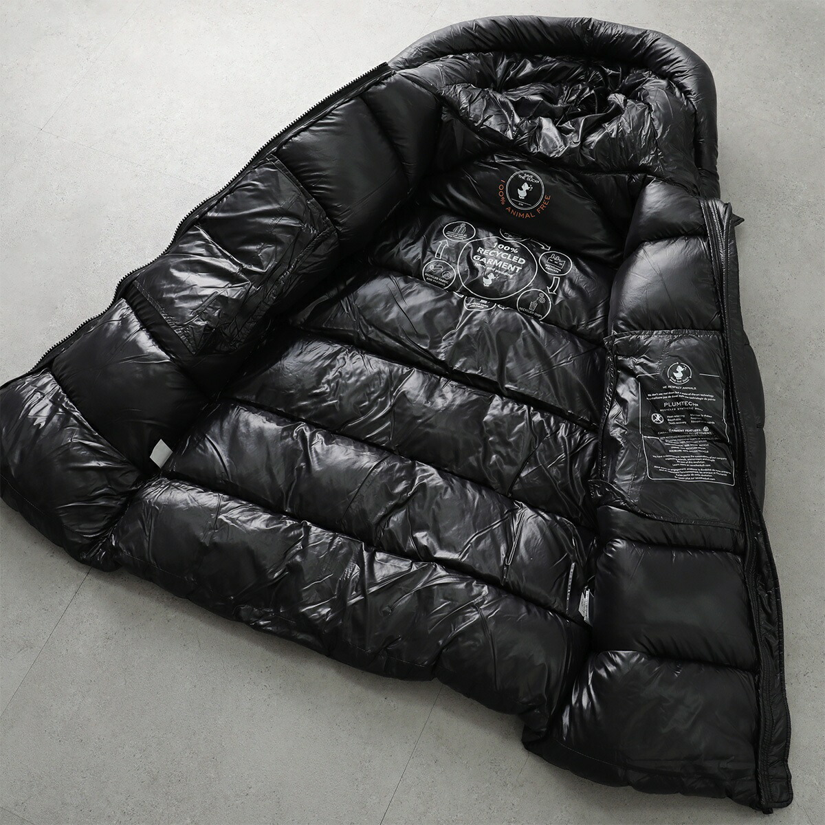 楽天市場】【最大2万円OFFクーポン対象・3/1限定】SAVE THE DUCK