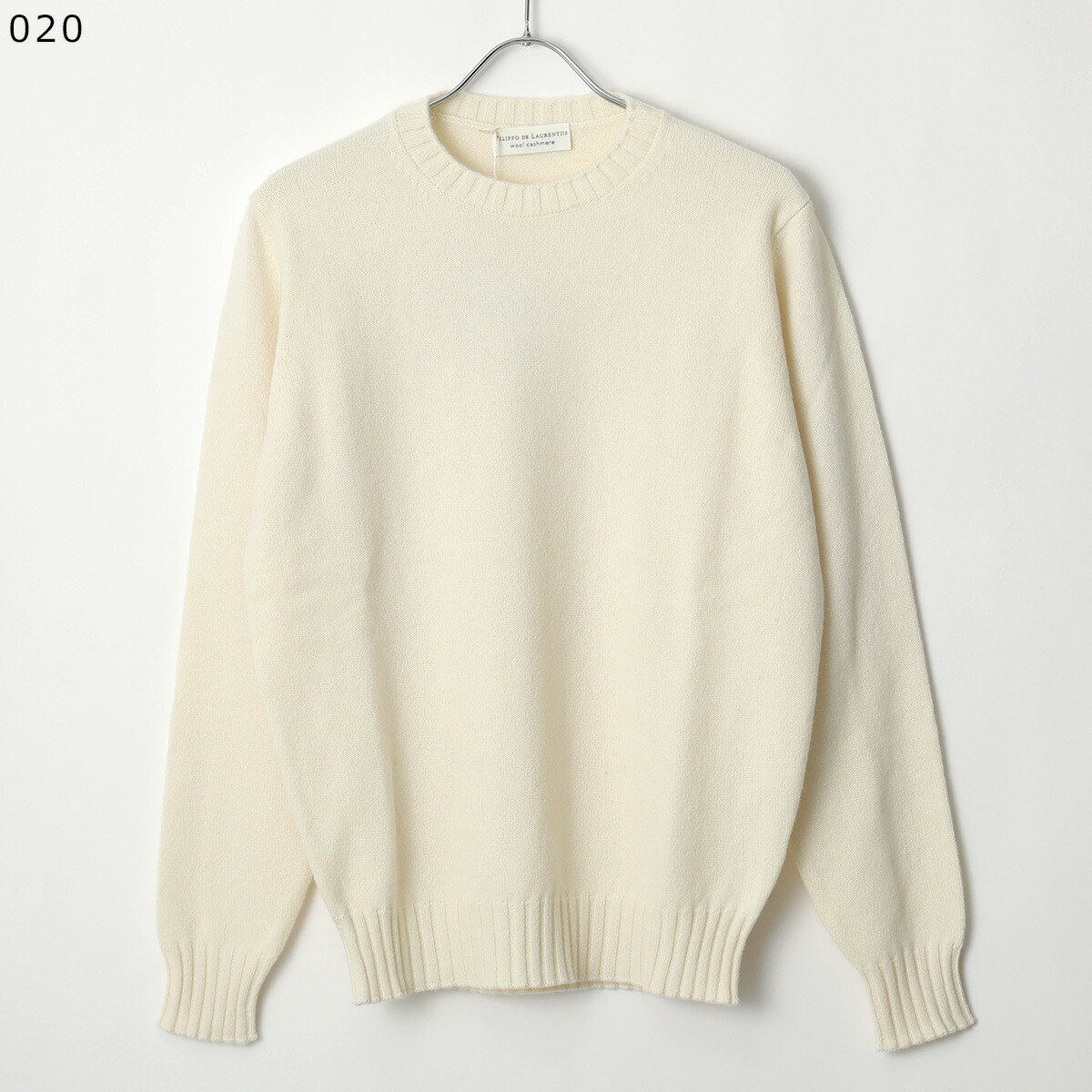 楽天市場】【20,000円均一価格・3/11-1時59分迄】FILIPPO DE