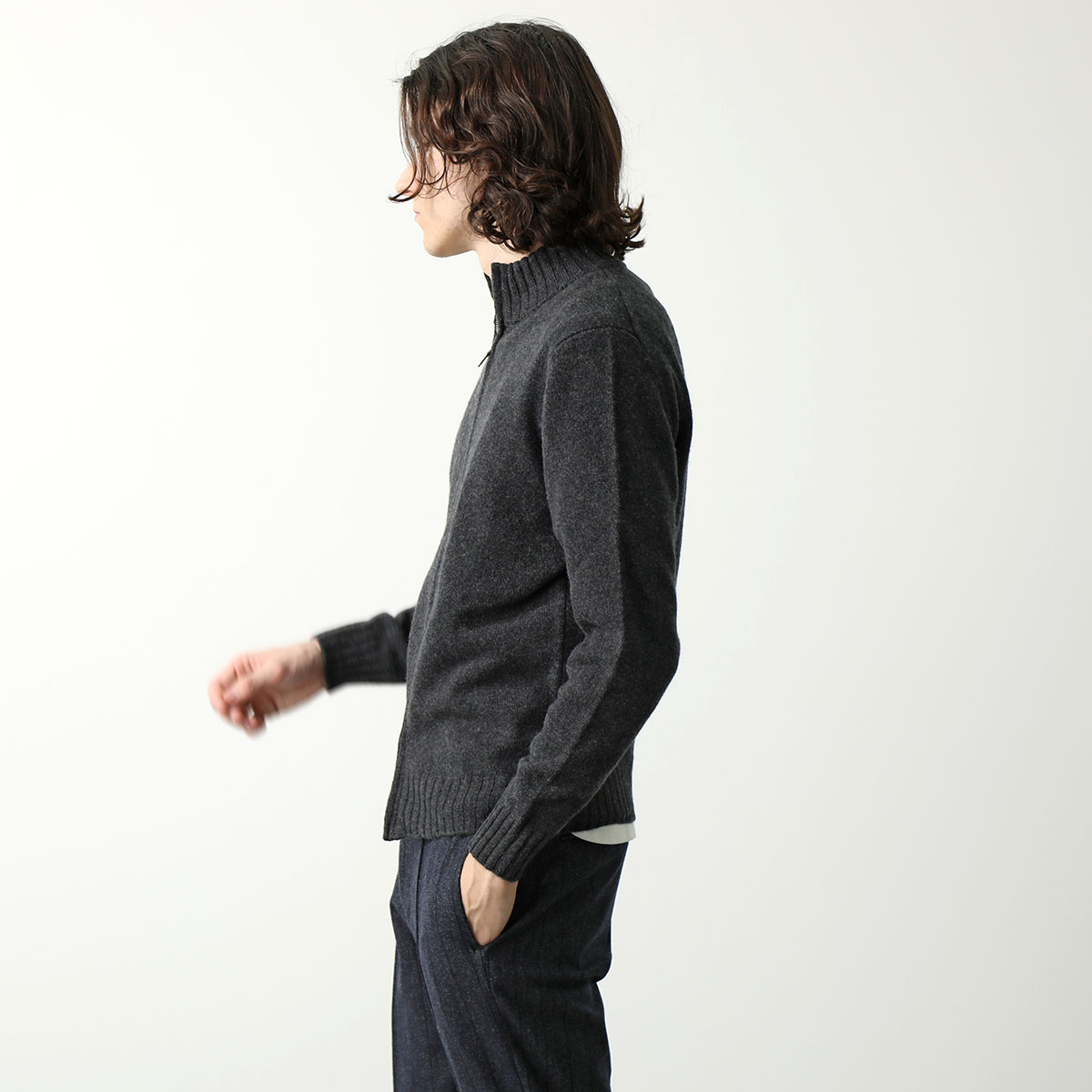 楽天市場】【10％OFFクーポン対象・3/11-1時59分迄】FILIPPO DE