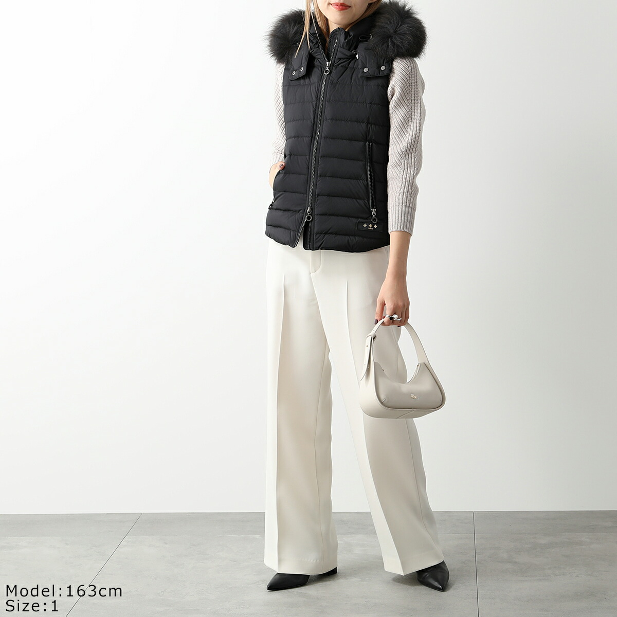 楽天市場】【10％OFFクーポン対象・3/4-20時～】TATRAS タトラス